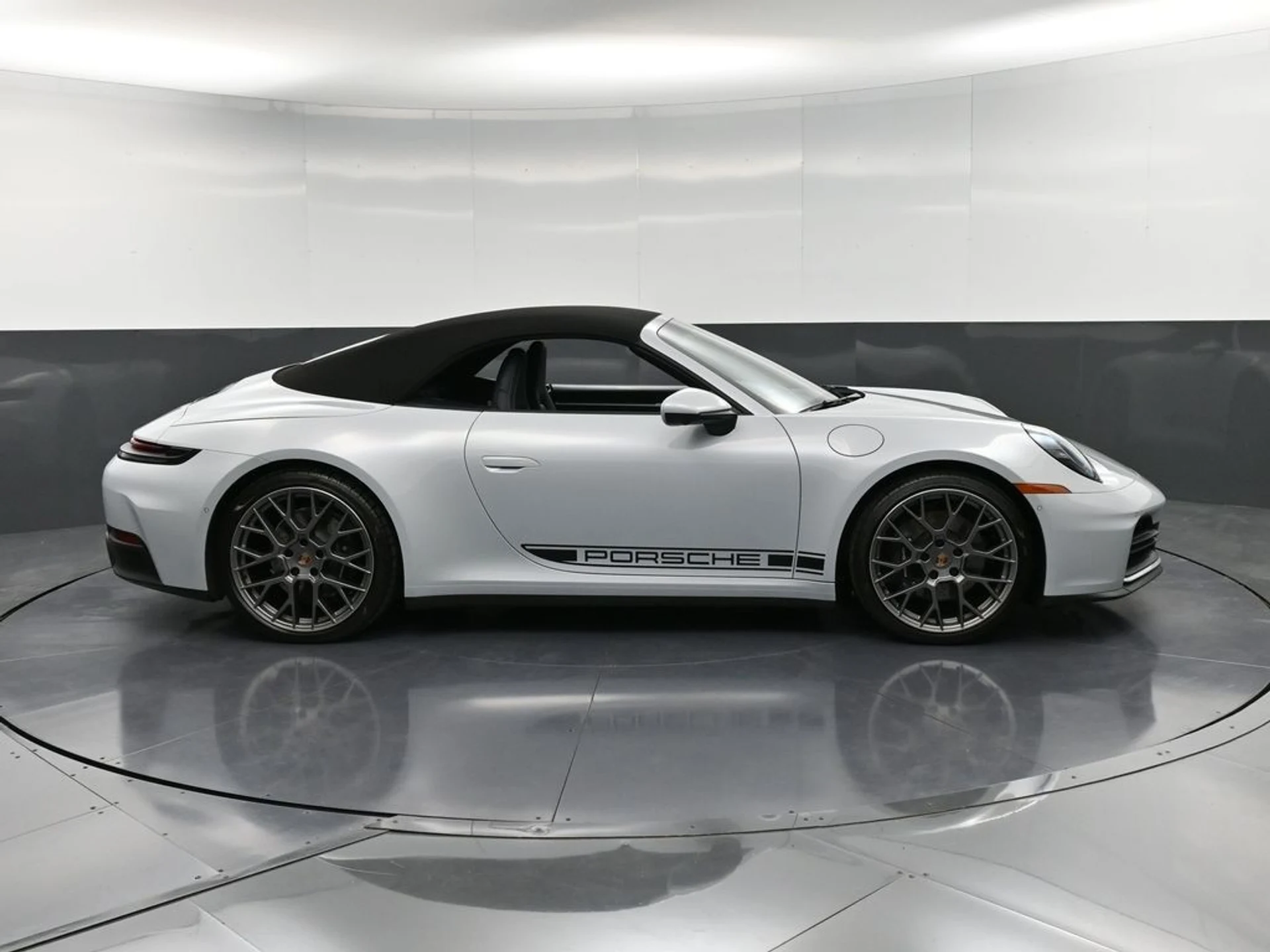 mph009_2322502686_image_9_9888e395fc