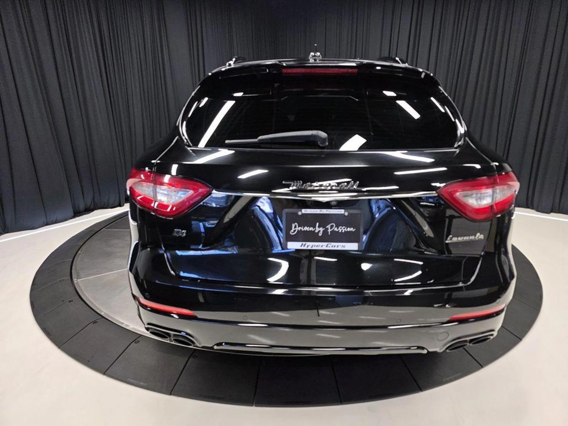 mph009_2322614231_pwujygg0_R_By_TN_Sw_ZO_Ii4_B1jz2h_A_5ae7348708