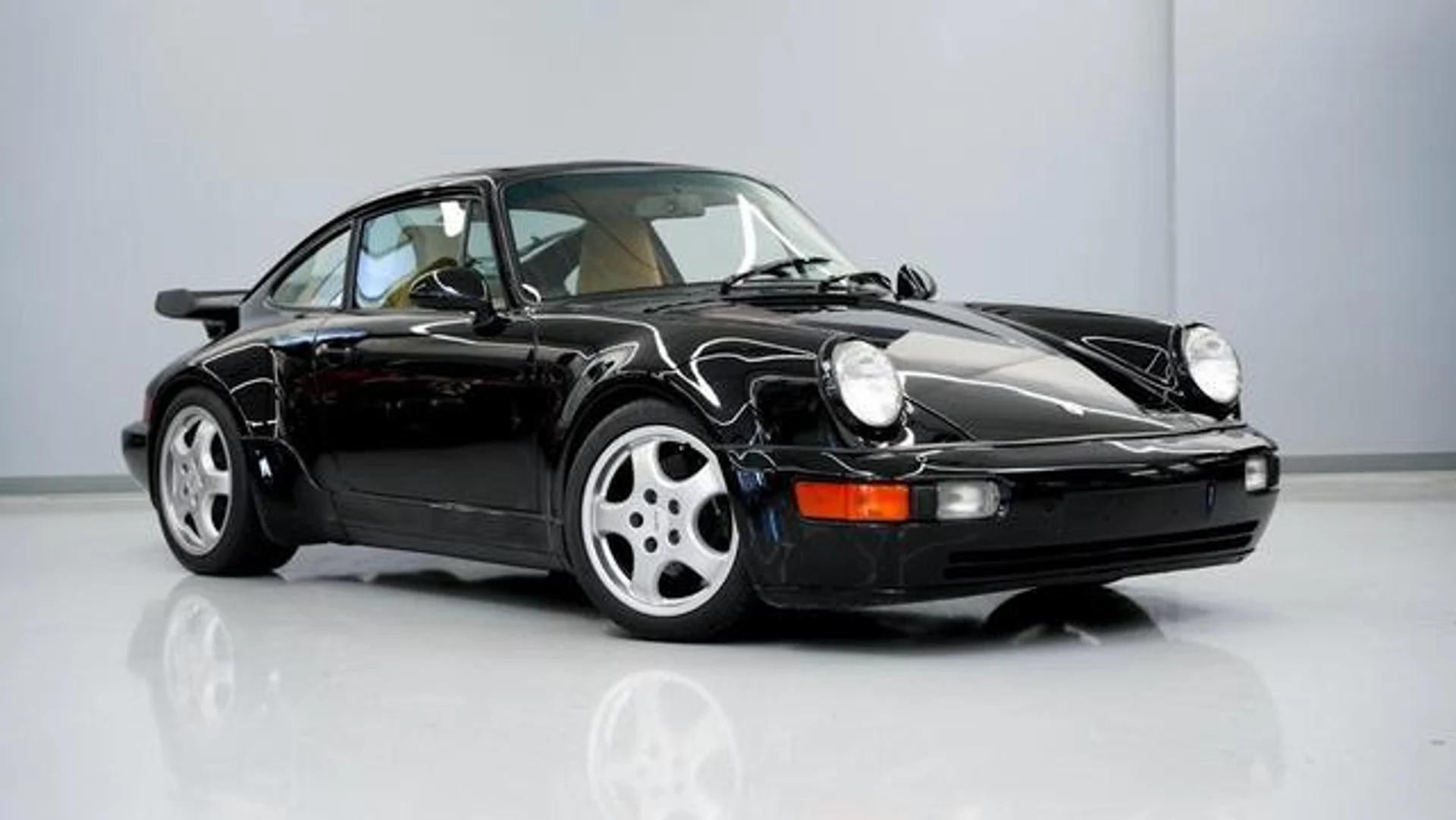 mph009_232268875_l_D_Mz7r30_Q_Yp27d_Ey_Bb_I_Bmog_IS_So_7c511947cb