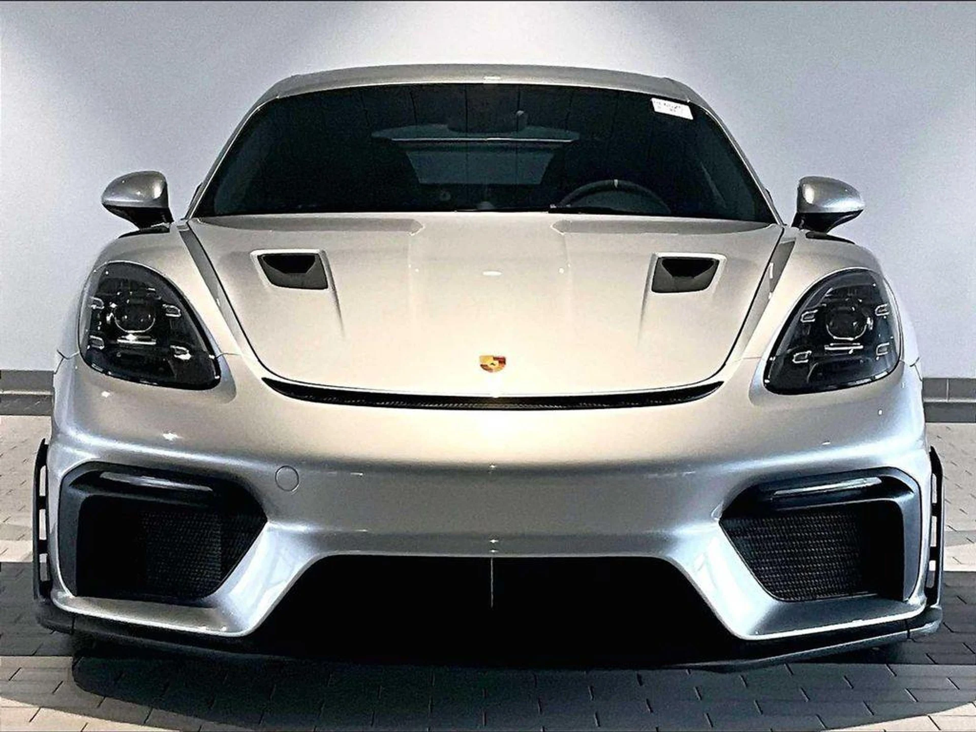 mph009_2322989338_a_Fr_Tu_Wj_X9_Bup_Fb_LZKM_Ugq_FH_Lu4w_fa7a55c0e1