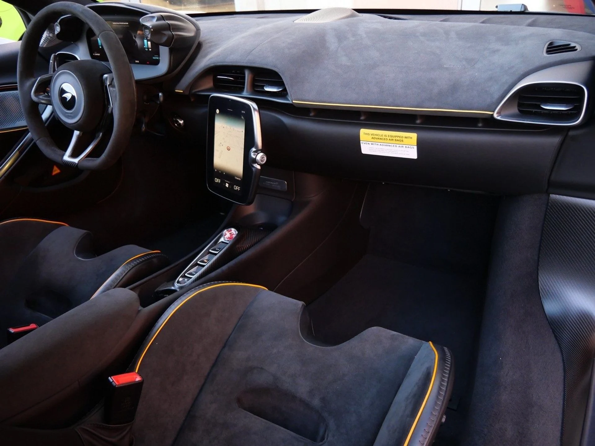 mph009_2323065123_88f333ee050bcedaf1bf3197fb9361d4x_eecde9baa1