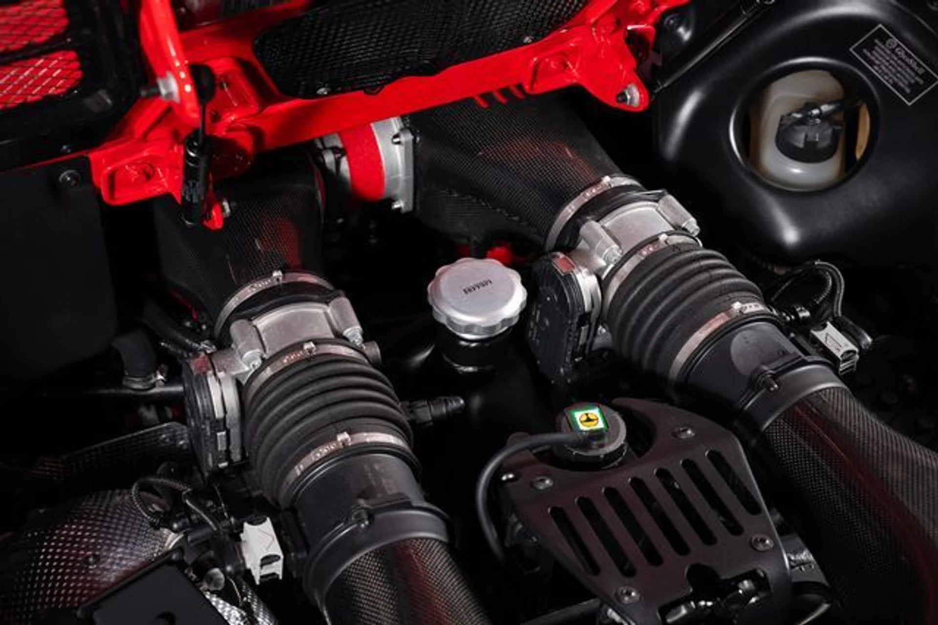 mph009_2323123521_6e5cbab0826e76ee7fadacb4c53b0953x_8a64c22b13