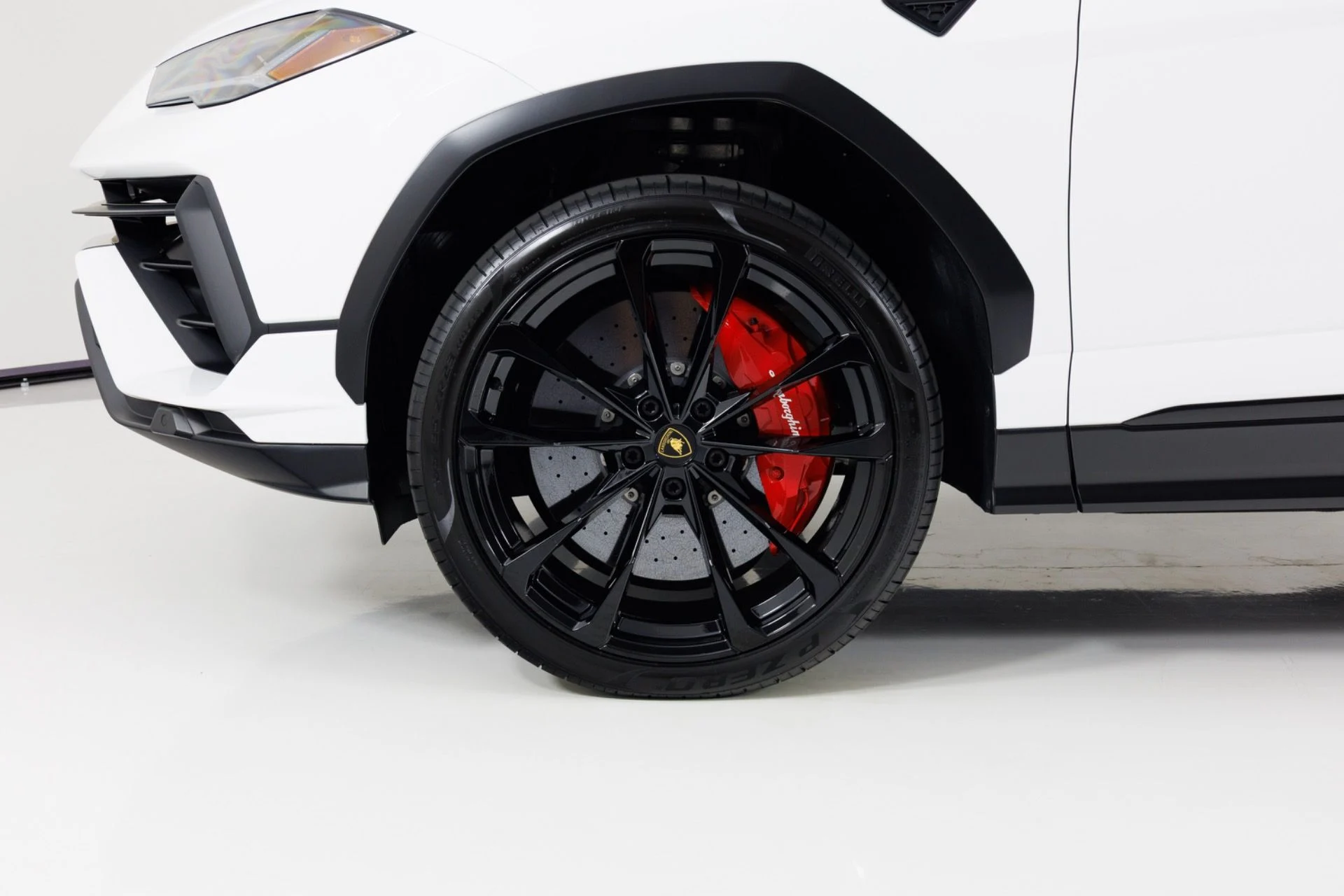 mph009_2323396793_Used_2024_Lamborghini_Urus_S_1788297644_10aed10888