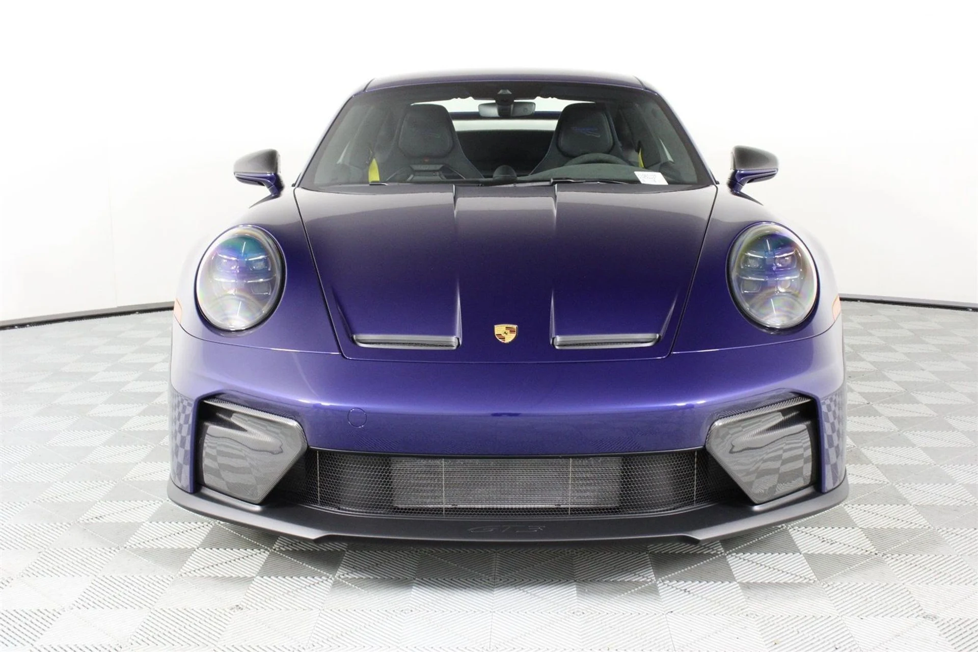 mph009_2323456517_f8232fe59aae626bd74c49e47c97d24c_6fcb1be48d