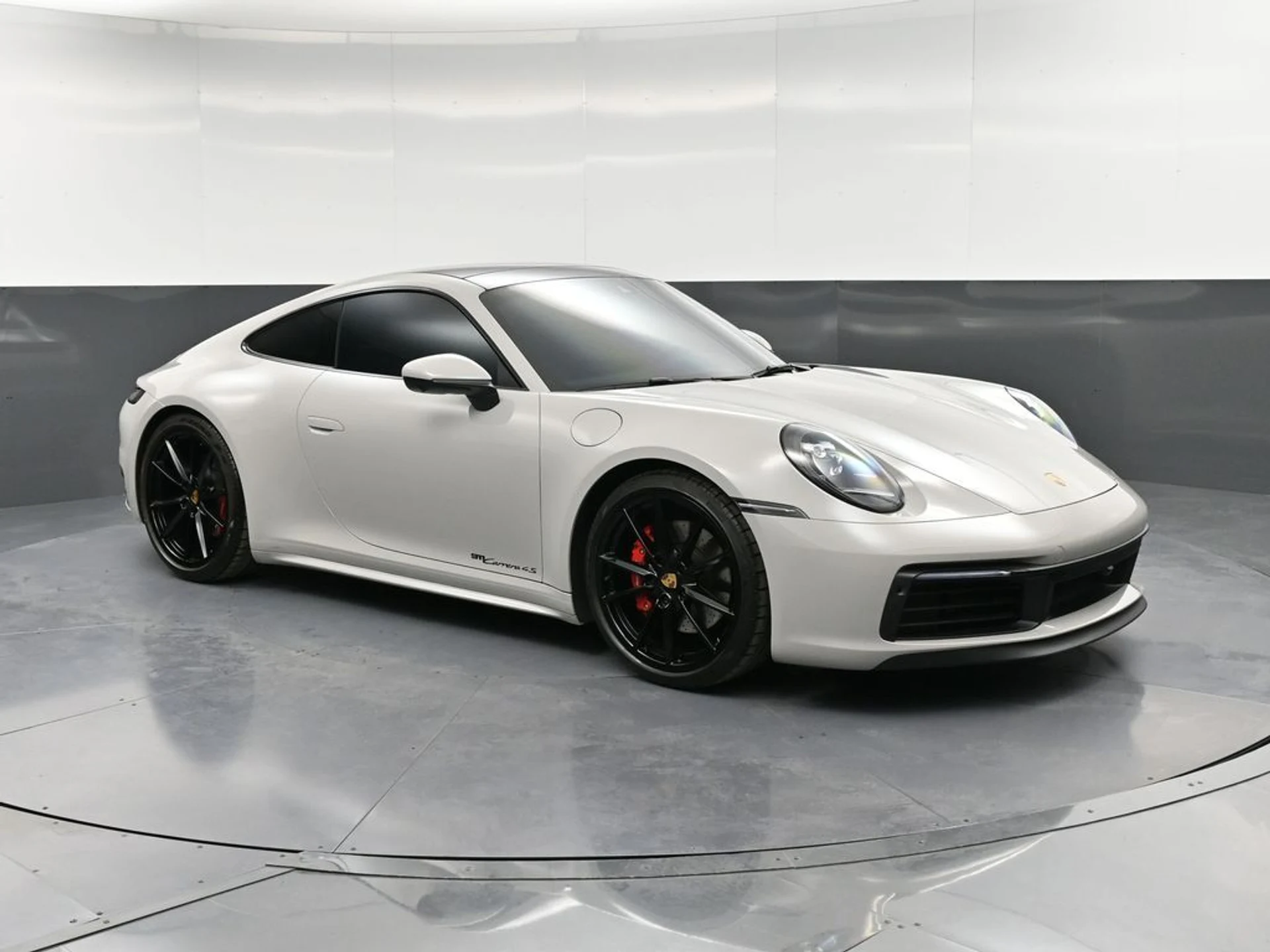 mph009_2323471419_97287f6e_889c_46a4_9aa8_e2b83359f834_d87955ebd4