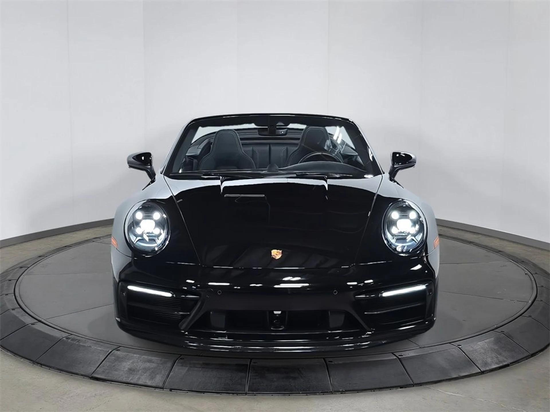 mph009_2323500312_b4f26b3325fb82a7fb062770c40f02fd_fe24f010e4