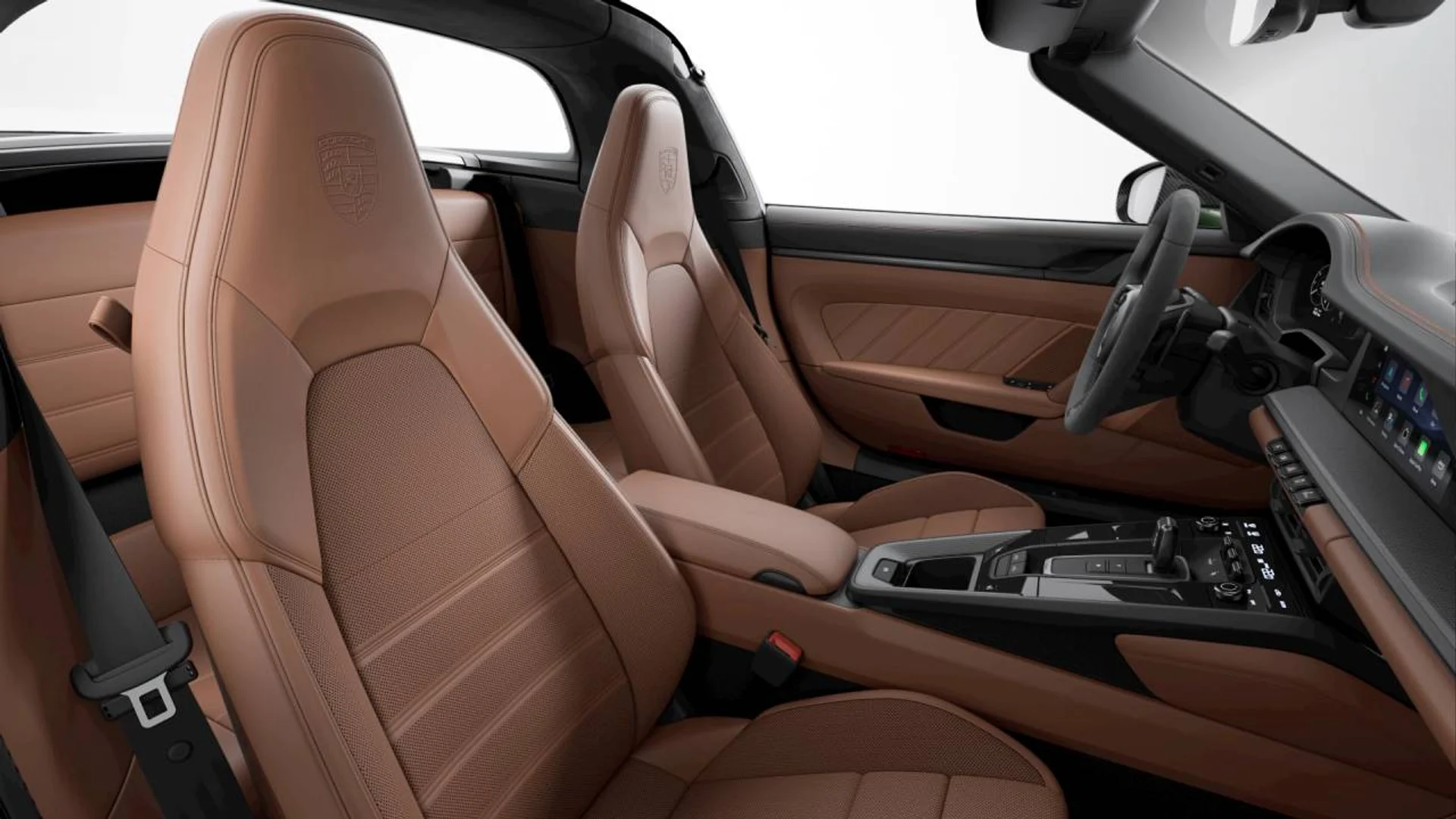 mph009_2323774590_10_8bb3d35014