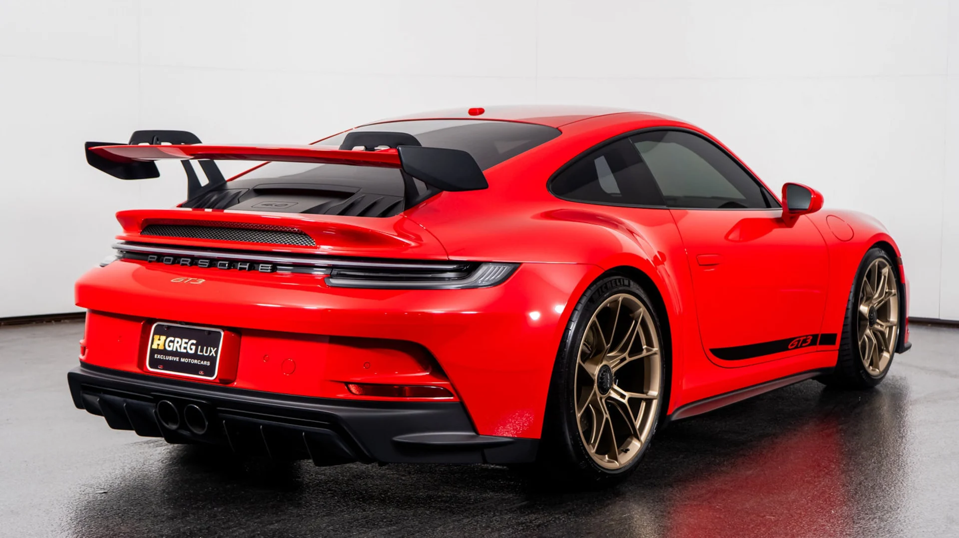 mph009_2324013814_content_homenetiol_com_2001243_2130496_0x0_a0d68b03f7fe42a9ade1fc9e3783ba37_3cebe112bb