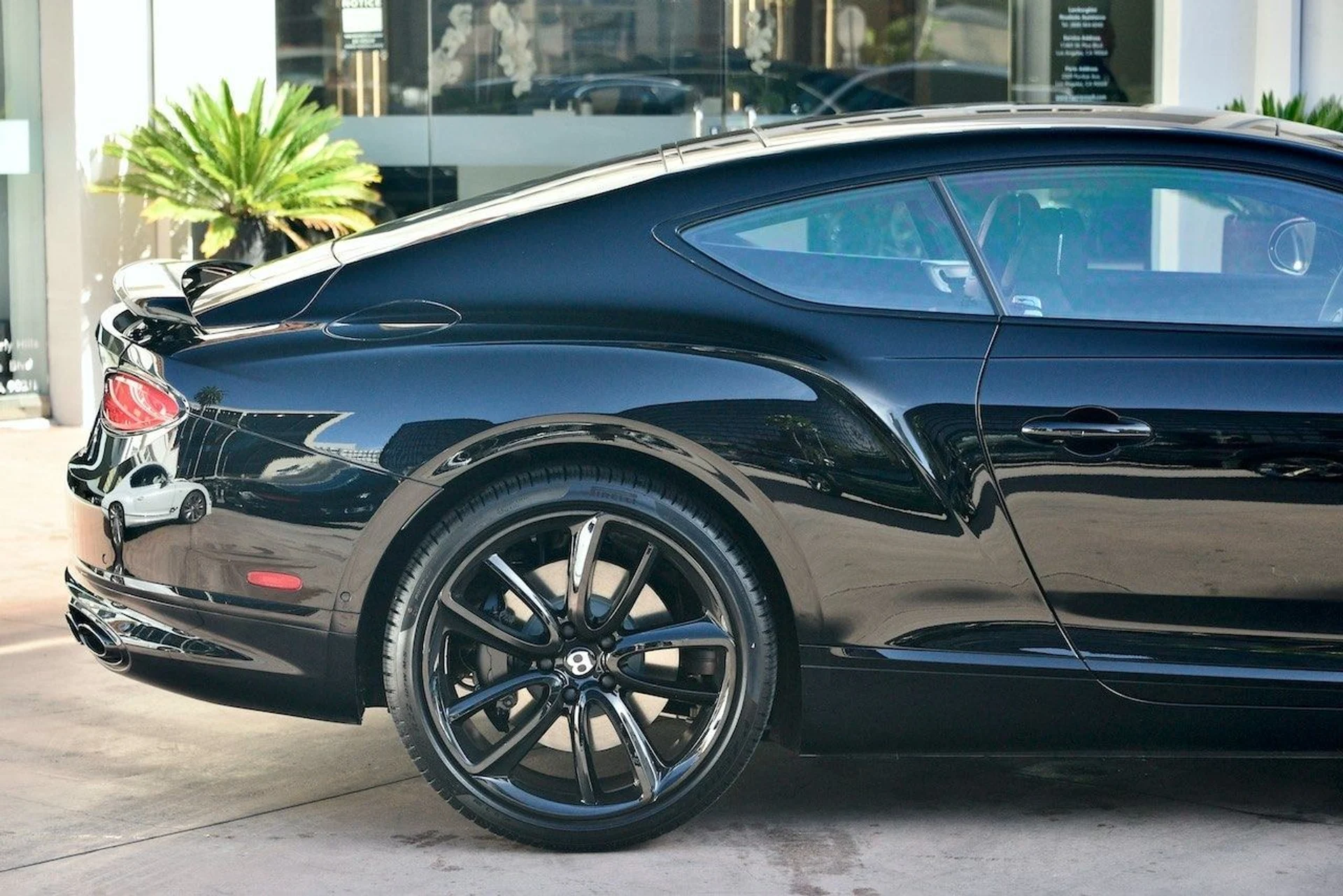 mph009_2324069369_42f87139f4e83d64e02cc8ba14904cbcx_2dbf97b9fb