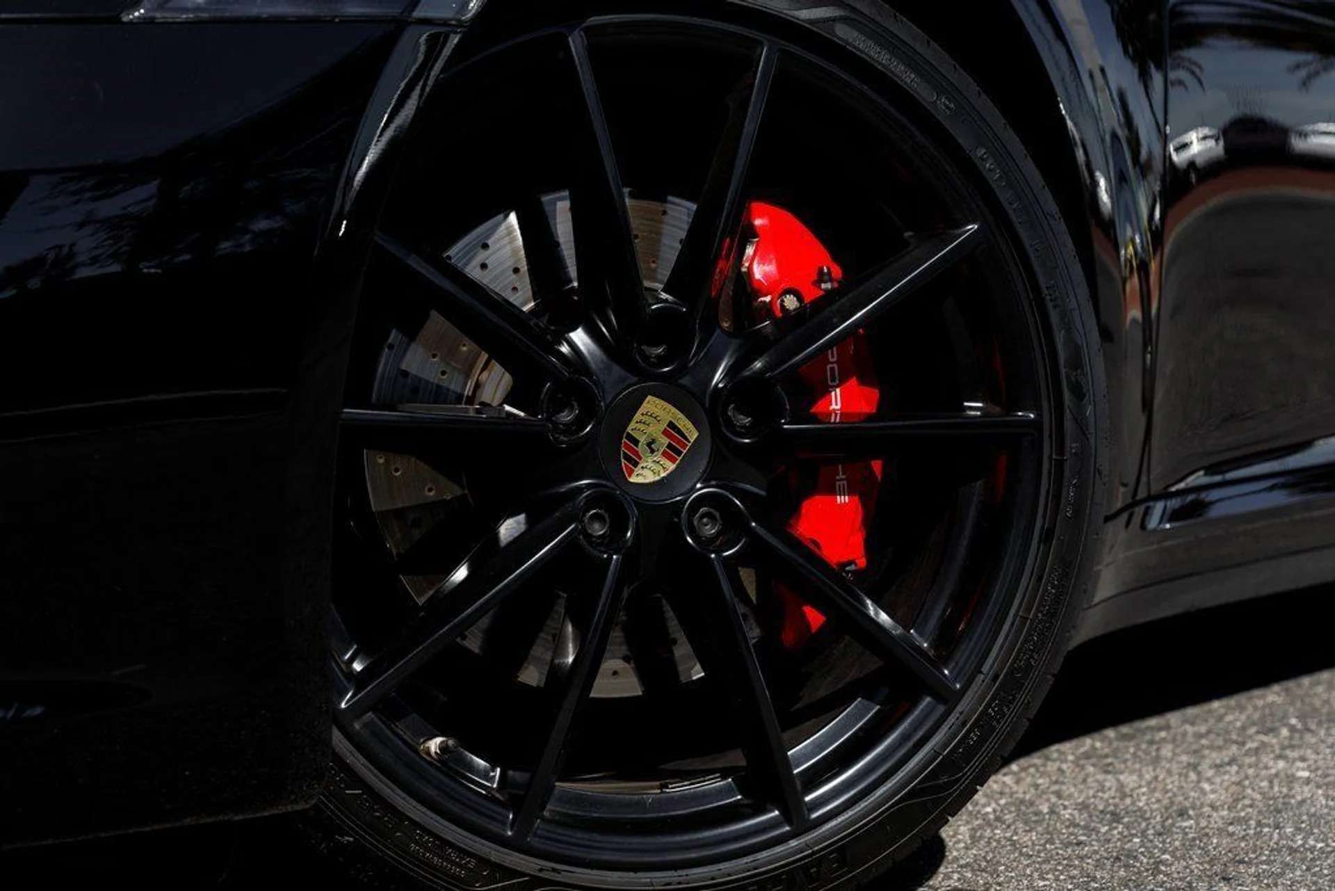 mph009_2324588059_8244700a2c6890c6821121121e209de5_ccc3f7ba21