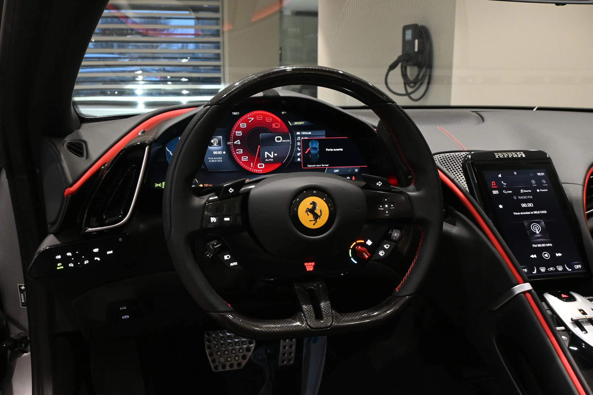 mph009_2325101914_89c5c436_4345_44b1_936c_1ed2e49d8aaa_a74c1fa00f