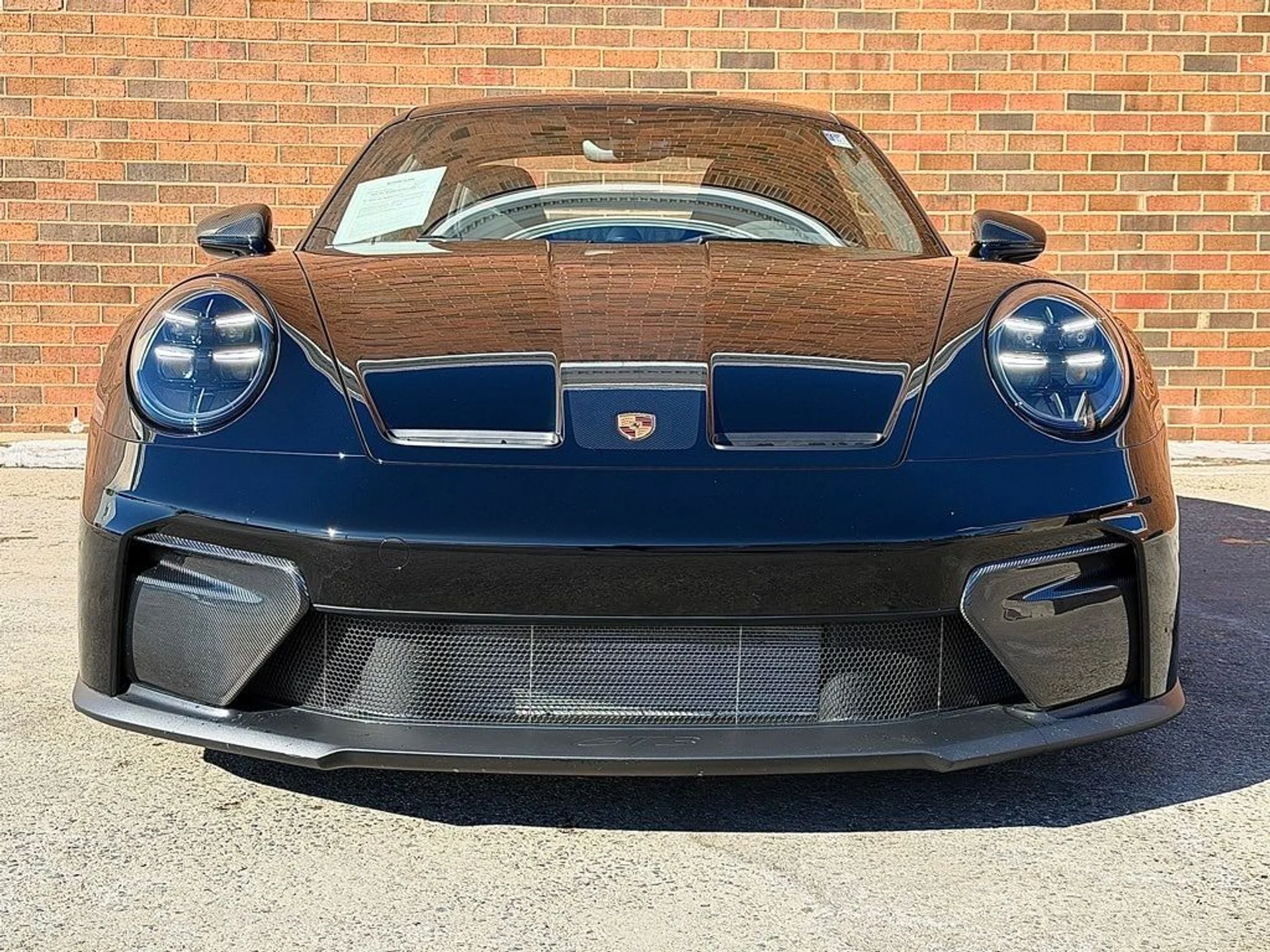 mph009_2325154177_a0d1cc70cd25d679e32c550f5d68497ex_43526c1c68