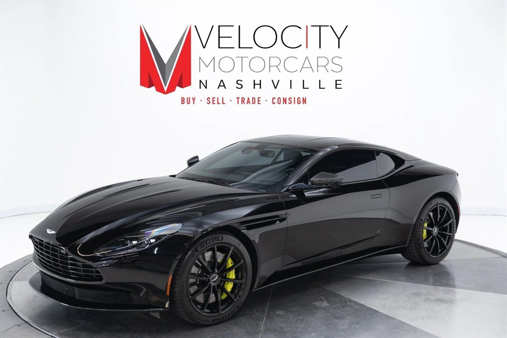 mph009_232580289_ca721caef4_1280_074c6ed03a