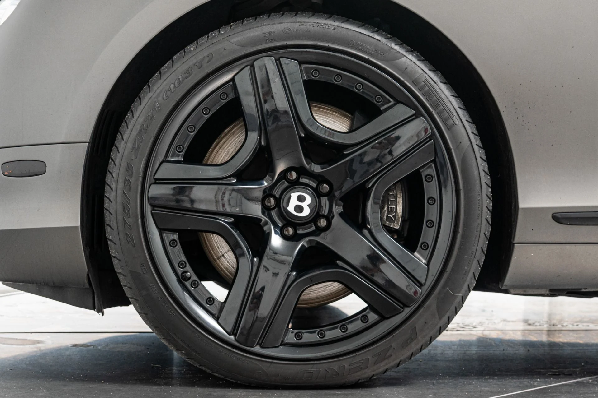 mph009_2326443237_Used_2012_Bentley_Continental_GT_1788464948_f6720016ae