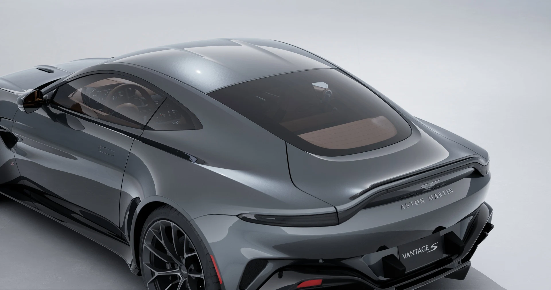 mph009_2326704259_10_788935a88a