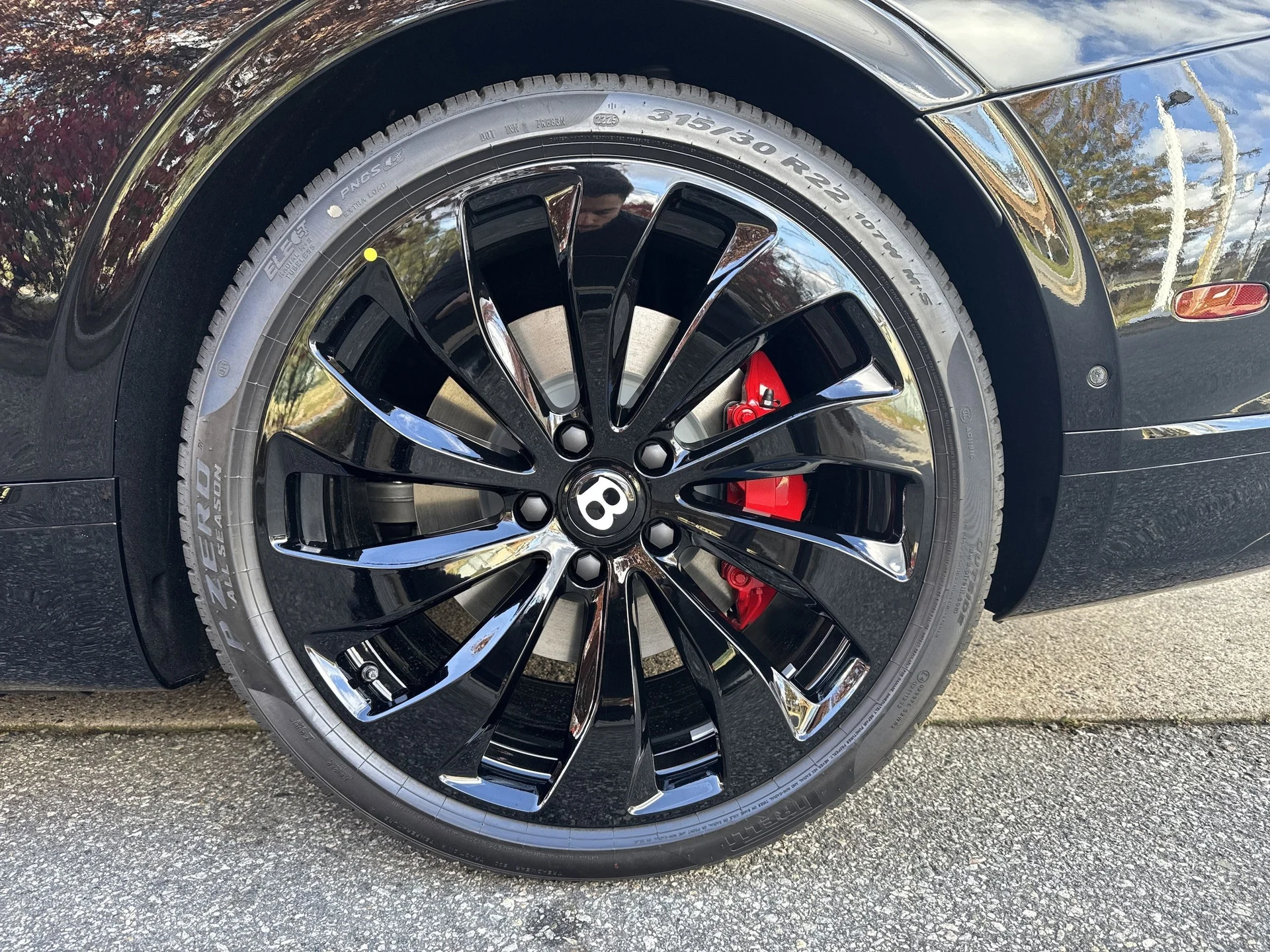 mph009_2326705044_43747e2cd62d9ffb0a6bbc85821f5618x_8e68508e48