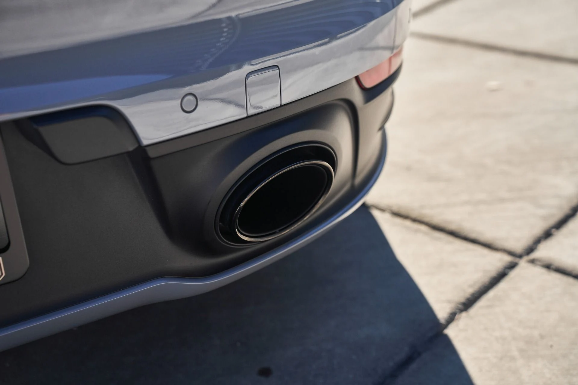 mph009_2326829242_Used_2024_Porsche_911_Carrera_S_1763676088_b29a220d88