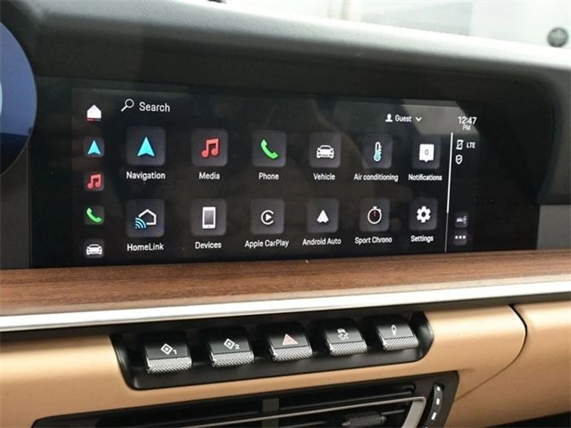 mph009_2326871759_fcf3937da7df5f0ba016cc5bb348035ax_a303876d4e