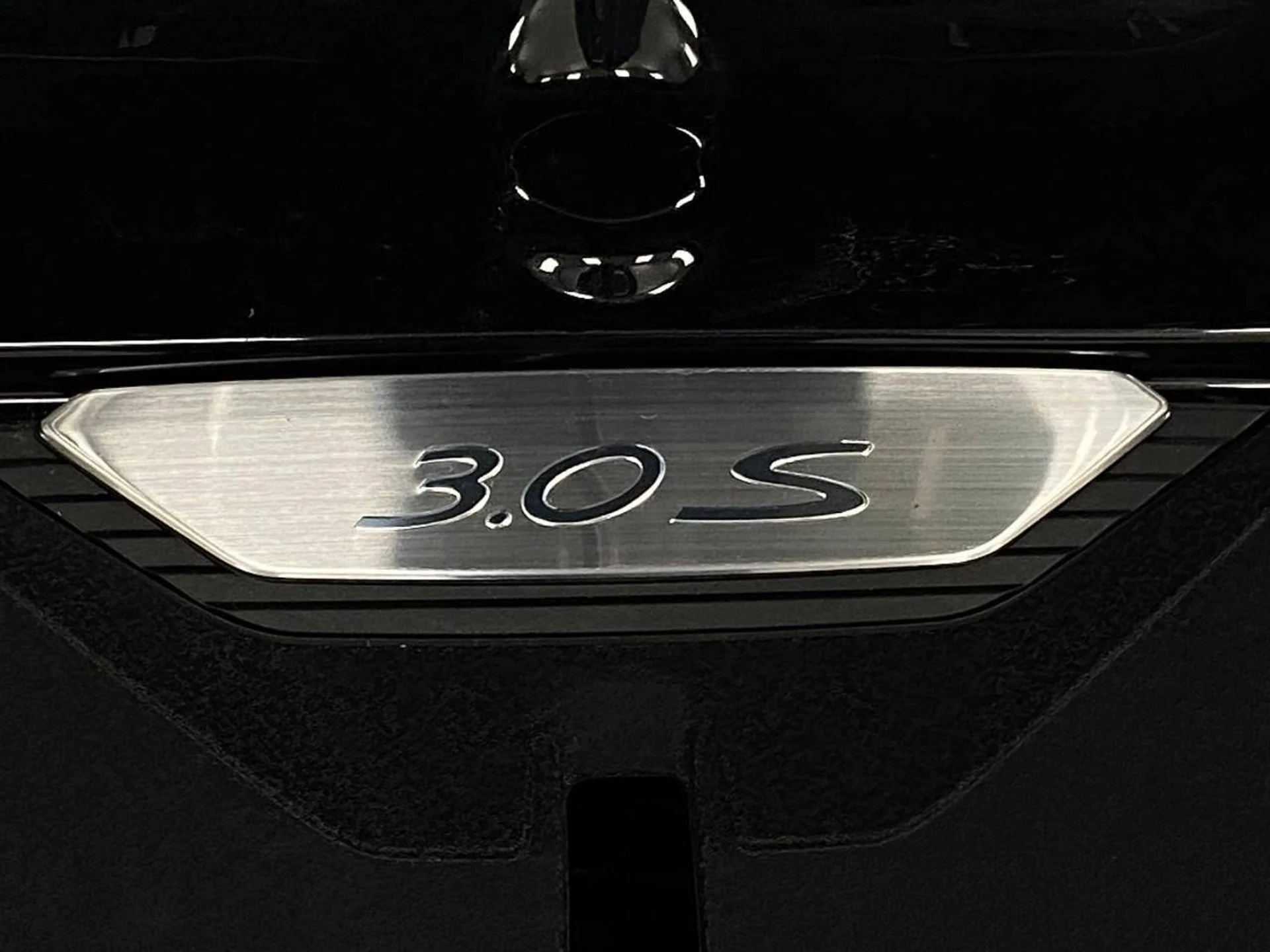 mph009_2327127178_1280_94760b1f98