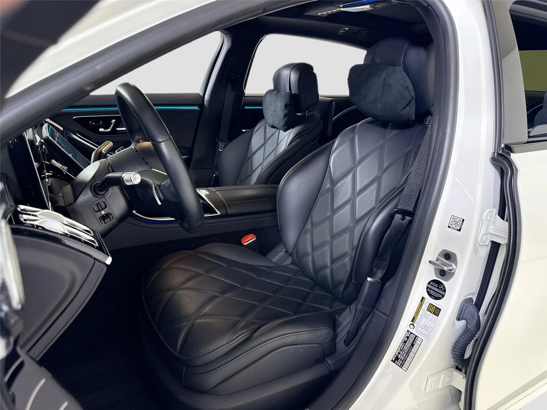 mph009_2327421517_6e57c8bffb0cd3f3d7fe5bee6a52c932_e32984efd7