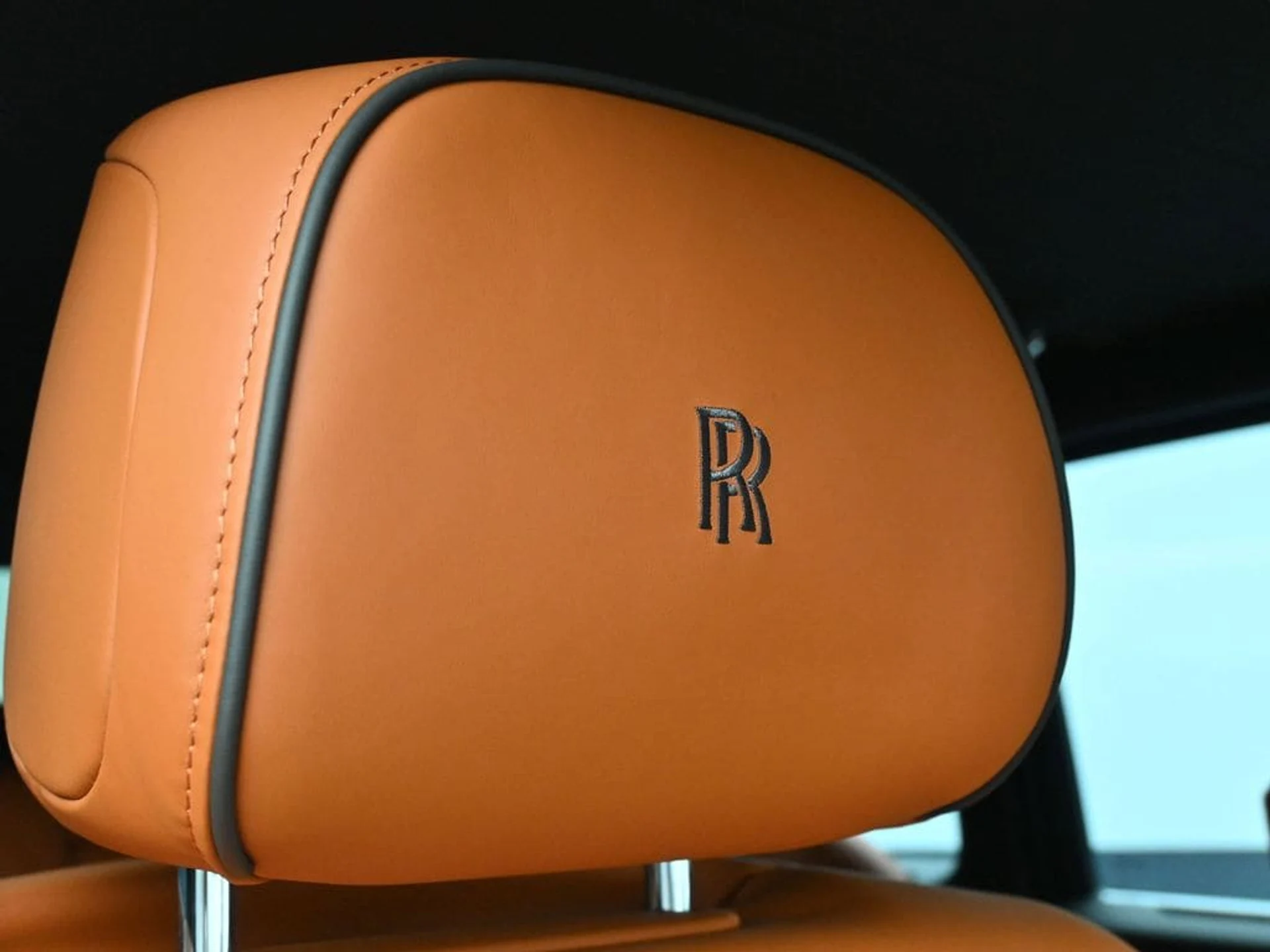 mph009_2327659929_fc08718256d834bdc2ae97558375fe8ax_66c4d2baa6