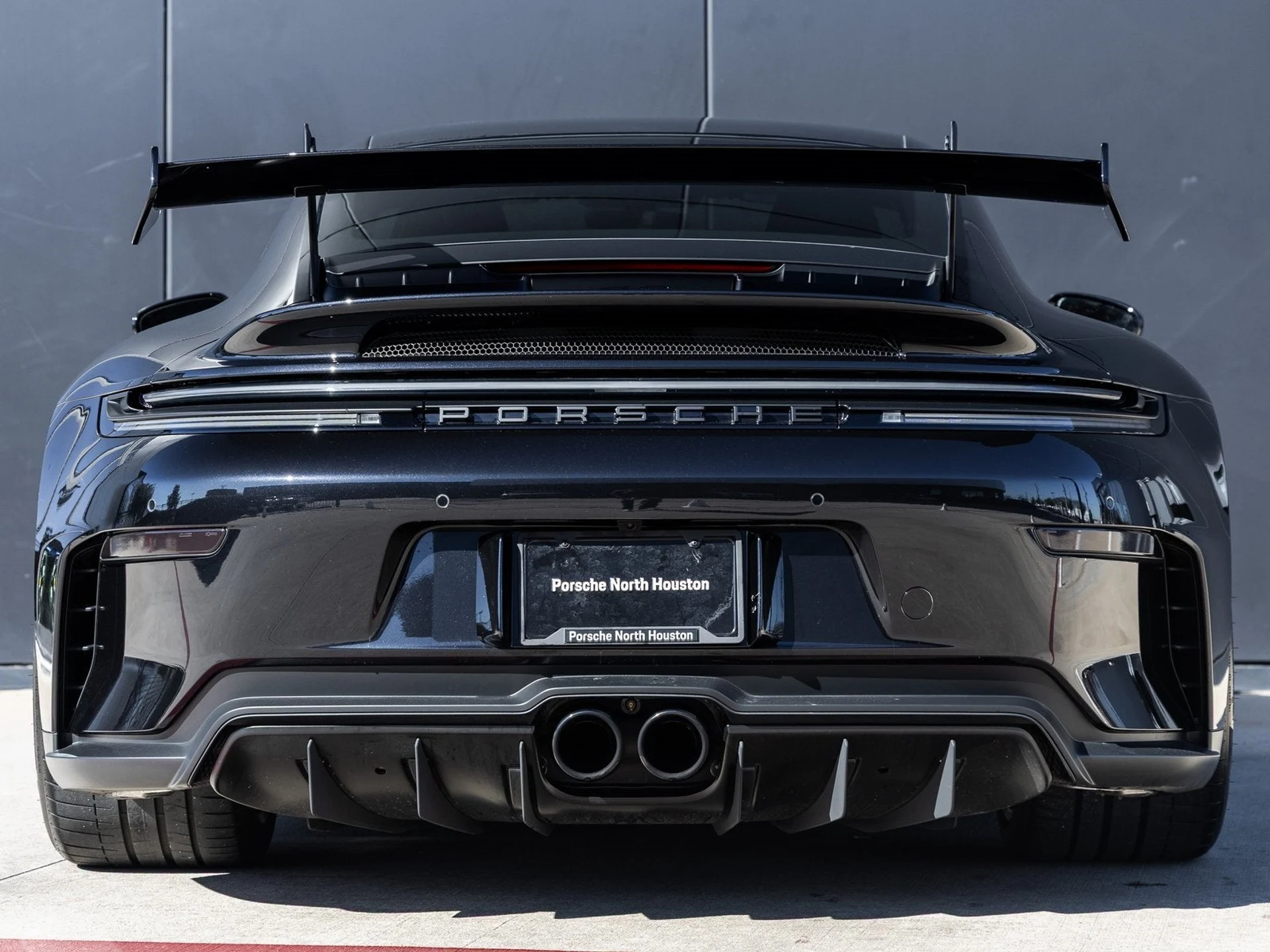 mph009_232822475_10_d0e31391fc