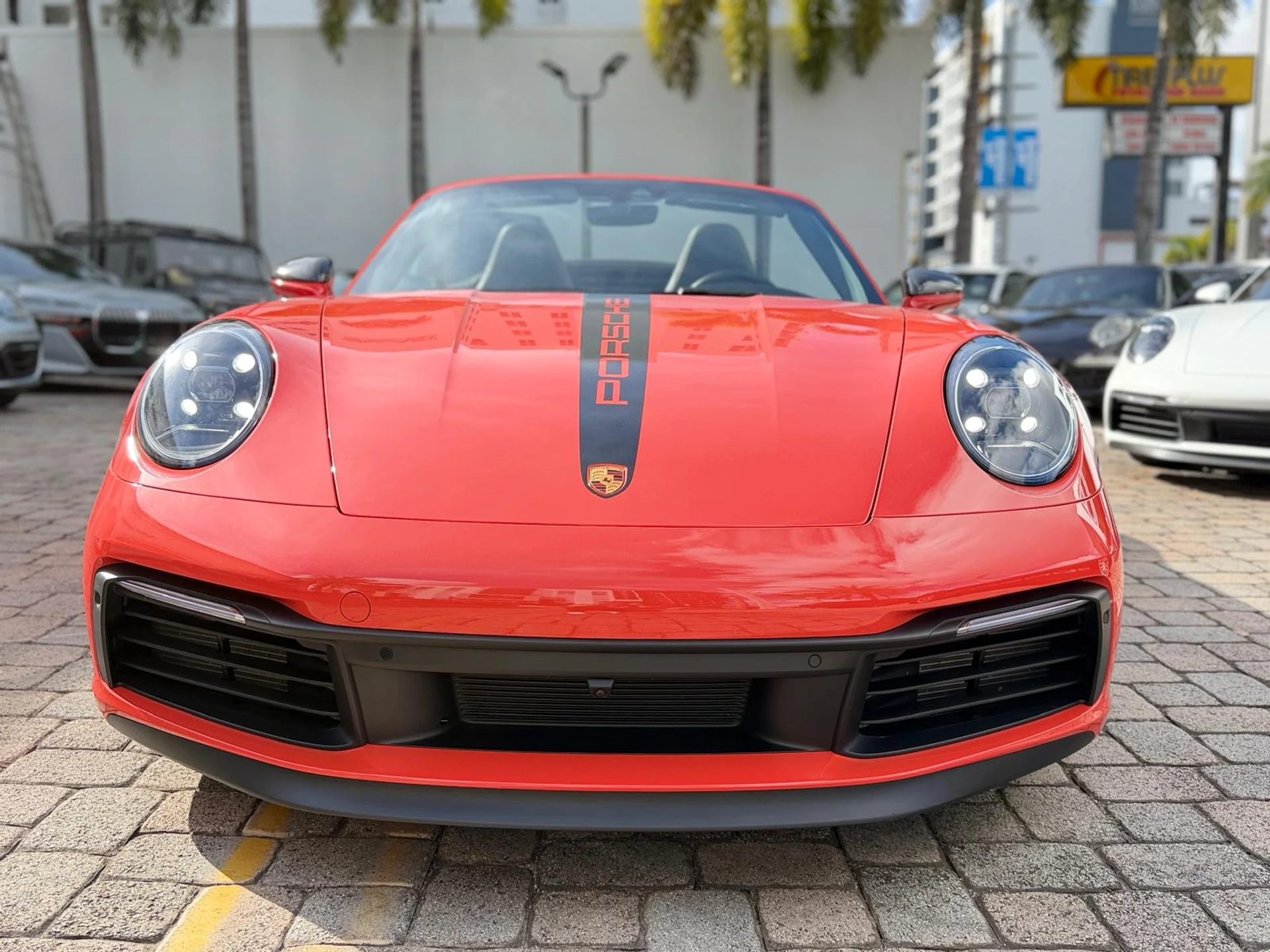 mph009_2328728102_IMG_20251209_WA_0023_37dd4ccf36