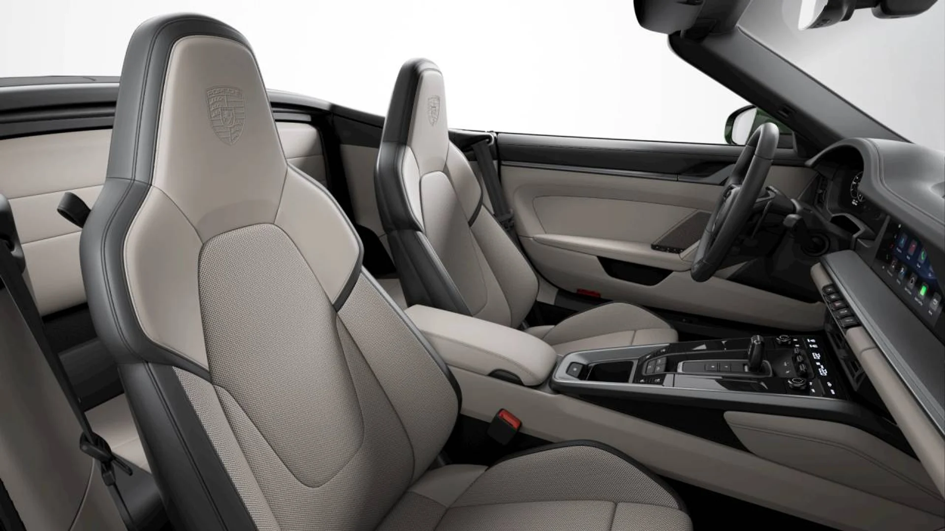 mph009_2328823319_1a7d872888c5a47df93adc4d893eea94x_5160f789fa