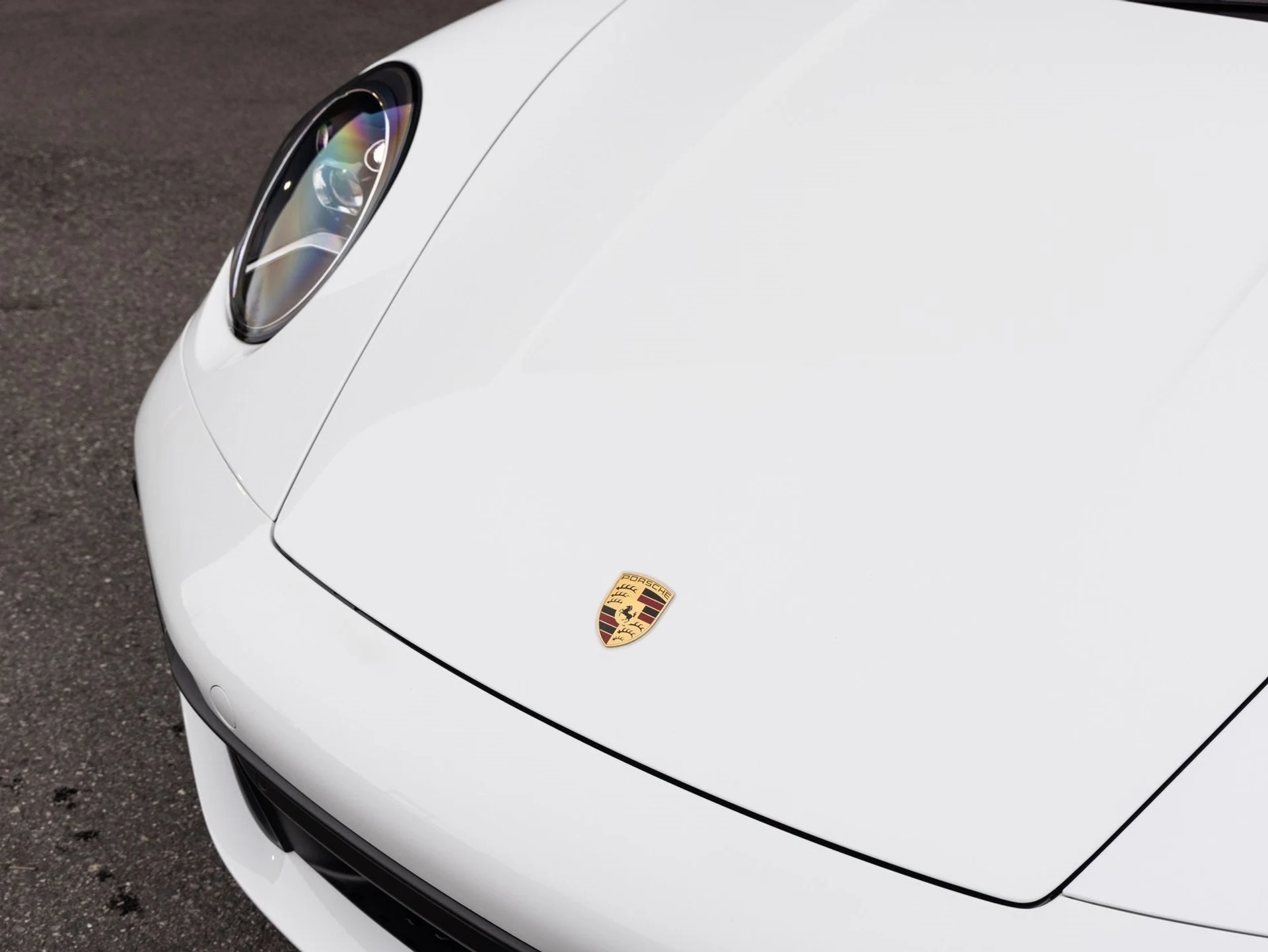 mph009_2328917985_10_2d4ac00110