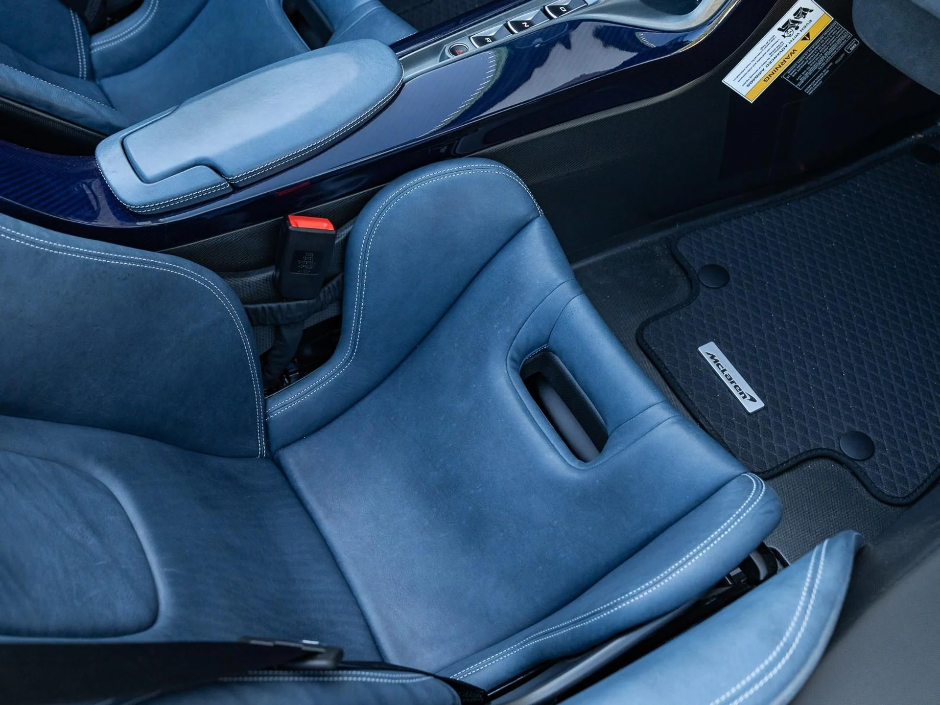 mph009_2329188223_Used_2021_Mc_Laren_Elva_1766175026_55cfb32f47