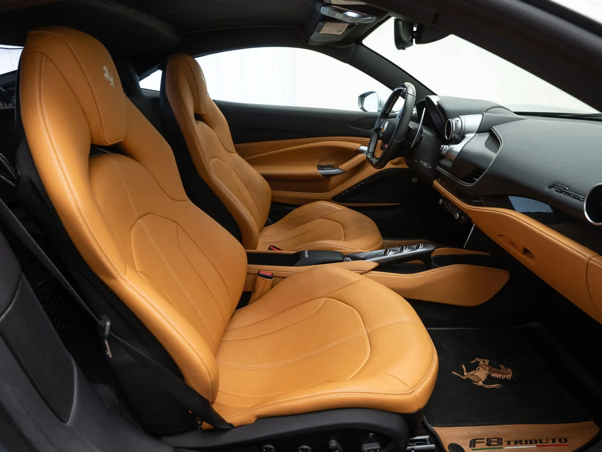 mph009_2329231759_bfc7a48805bd2b62fa23e05d82729d33x_3859f8038b