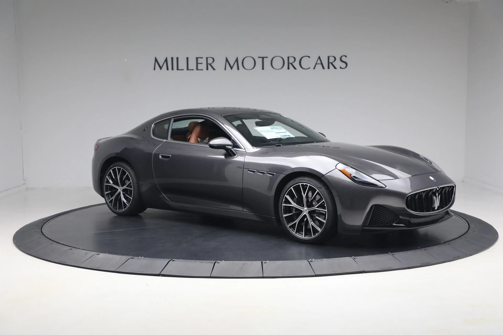 mph009_232942899_New_2026_Maserati_Gran_Turismo_1780748779_8ddbd04cfc