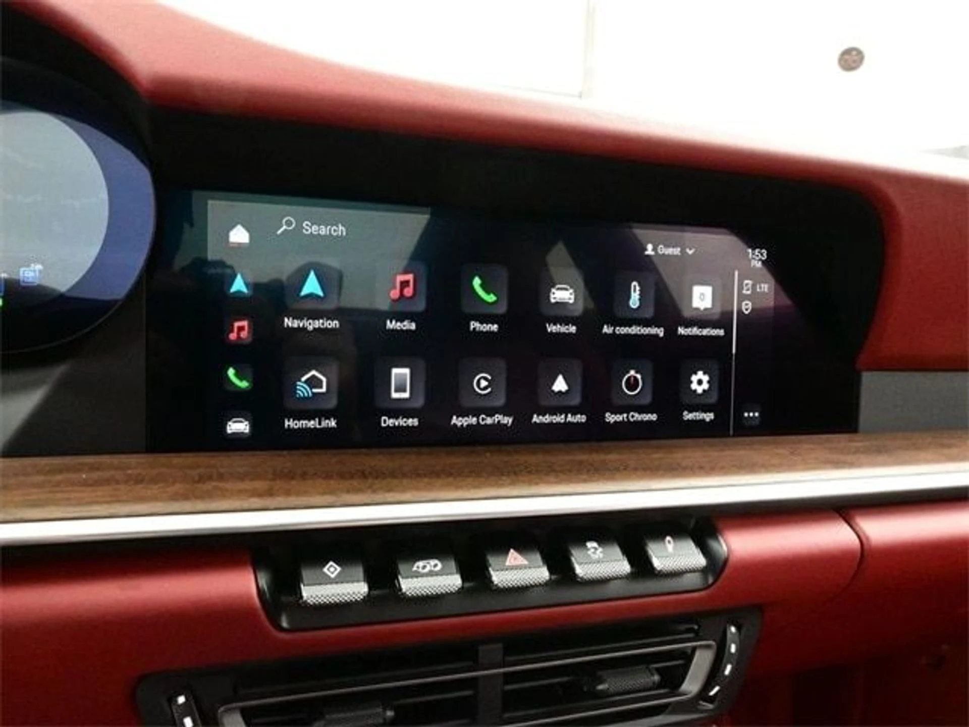 mph009_2329793204_57f8beb929a07ce7a2a8063776d90ad9x_508a8b4a96