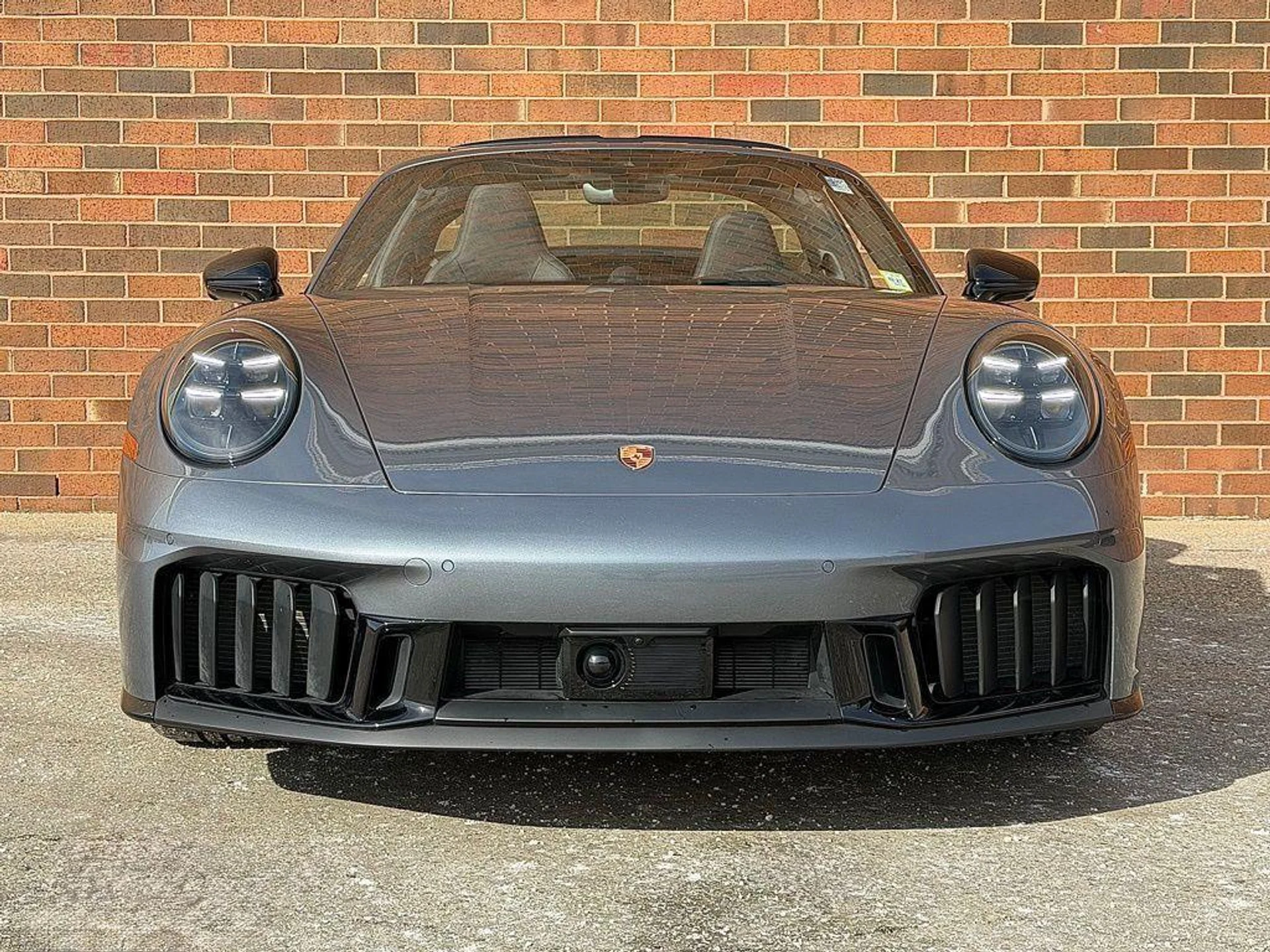 mph009_2330075930_u_VF_Nn_Jx_Wgh_V72ta_Kh_K3m_Bt_C7dg4_7d3e85fda7