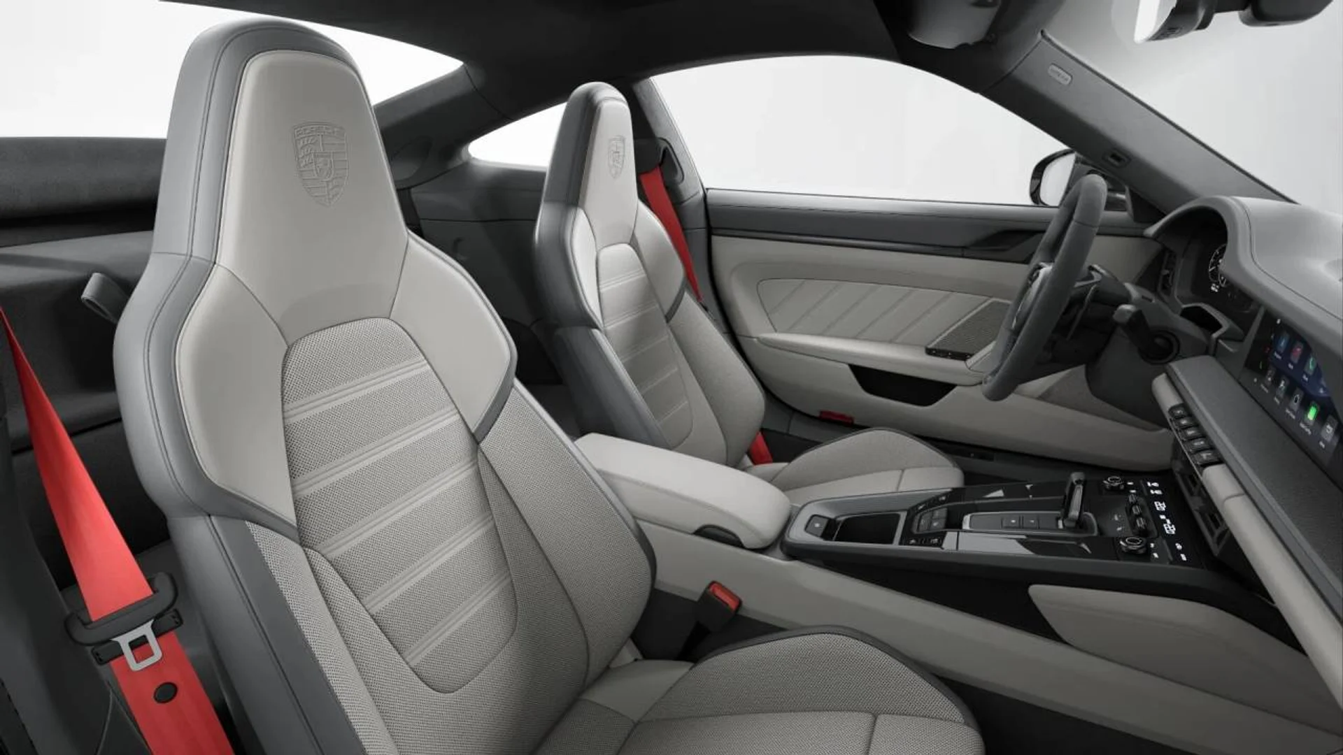 mph009_2330279785_10_a087f3ffbe