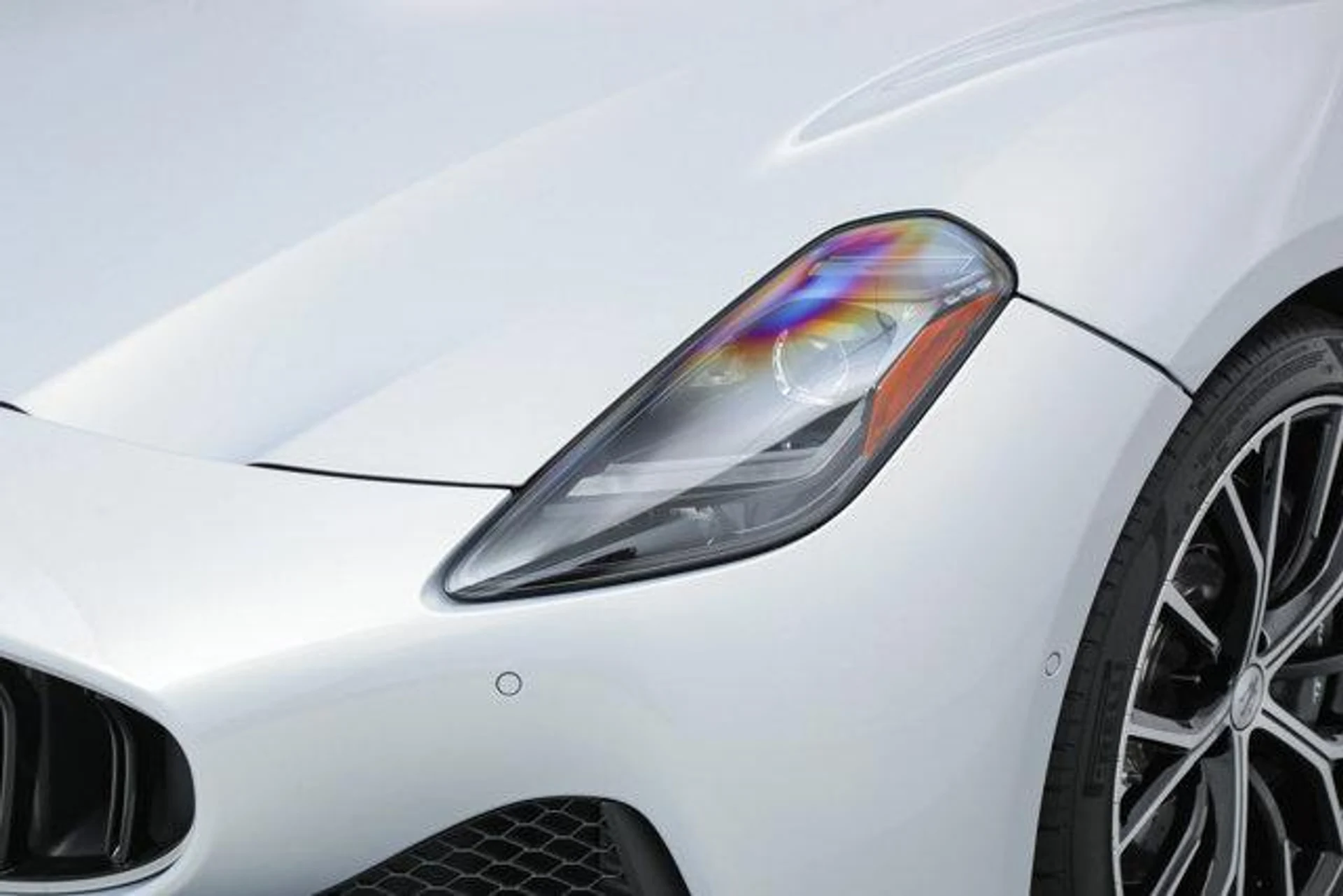 mph009_2330572720_tnhhc_S_Npi_Whxe8u5_RDY_8_T_Jz_K_Bc_aa2c4fc7bd