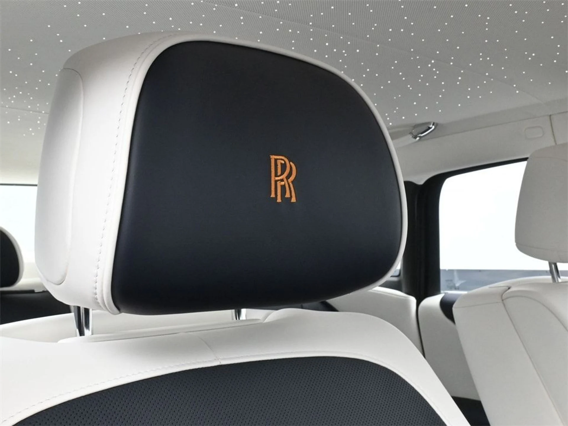 mph009_2330953665_972bce6e40bf10f617c36b4a2e184f42x_32b6ab8caa