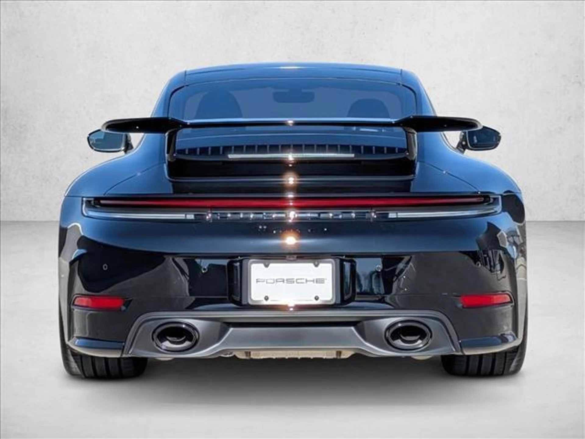 mph009_2331218294_B0_R0p_Loux3s_K_Fu19a3z_R_Mdwytq_Y_2f59a97d30