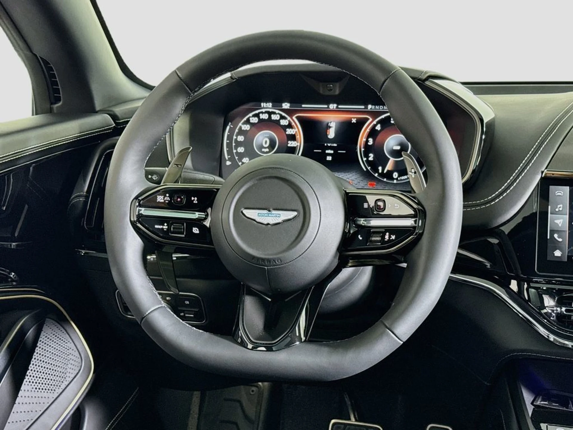 mph009_2331601294_new_2026_aston_martin_dbx_sawd_11350_23059220_10_1024_4588f30cec
