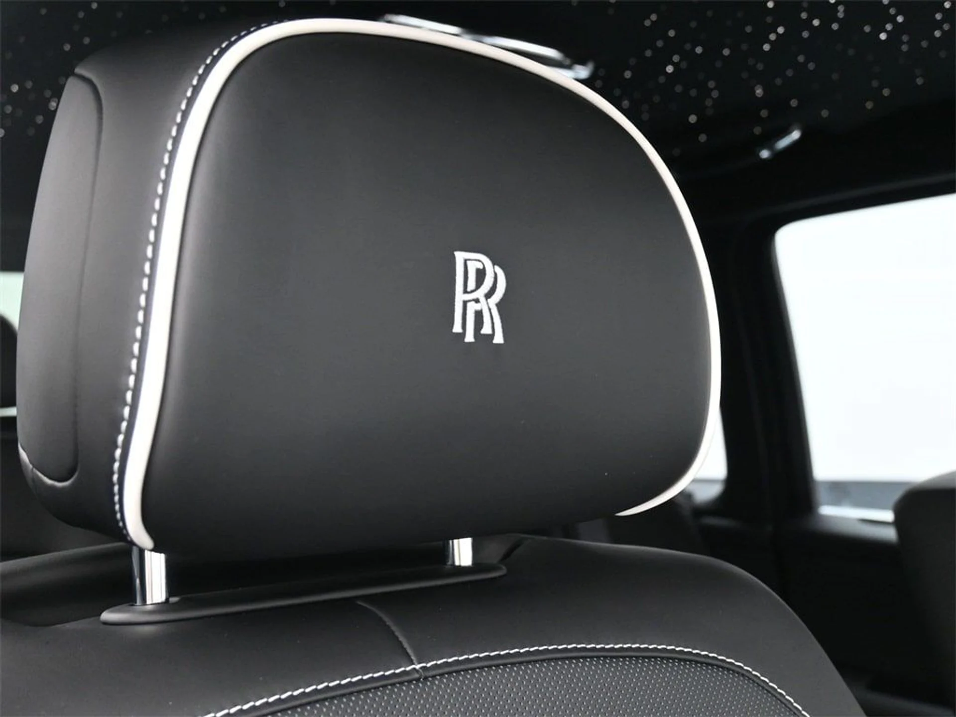 mph009_2332243670_3c5d577dfa64bd69cf27d544c5f1ee7bx_67ab1b1dec