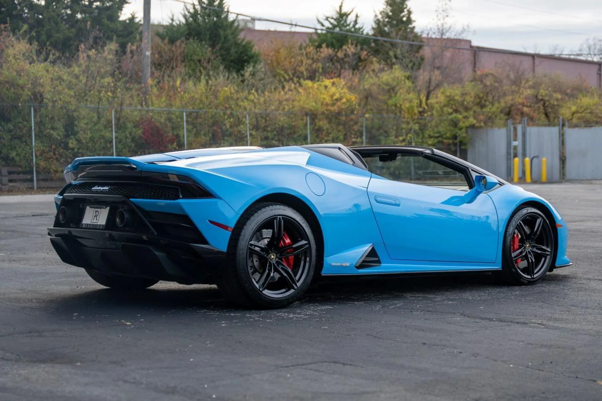 mph009_233245851_7a0d92ff622046aff9c3d75d5c2f1356_37a0a328de