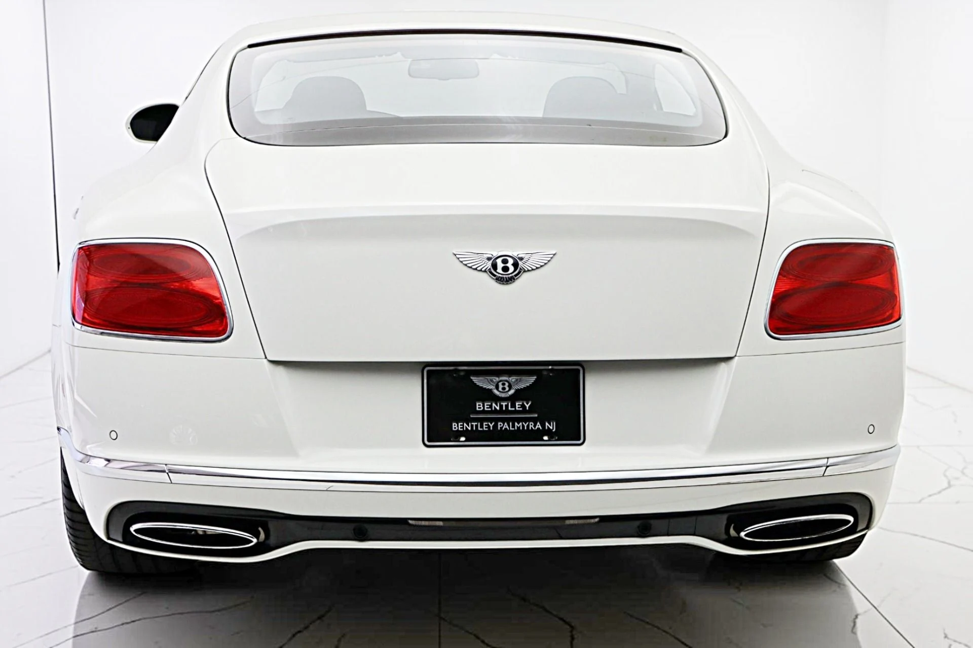 mph009_2332459097_Used_2017_Bentley_Continental_GT_W12_Coupe_3c17f64285
