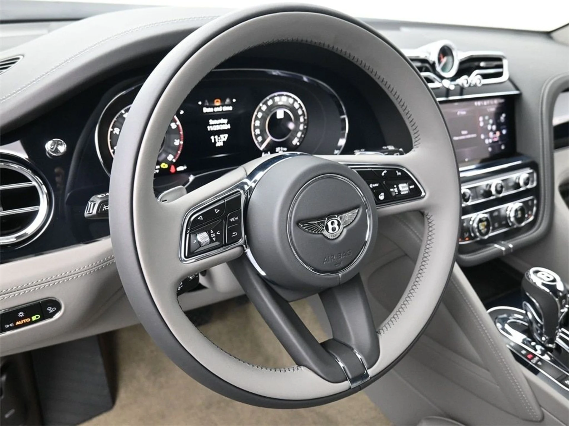 mph009_2332505963_edab43f5f661d730938d0834c06a19a6x_73aecd33ce