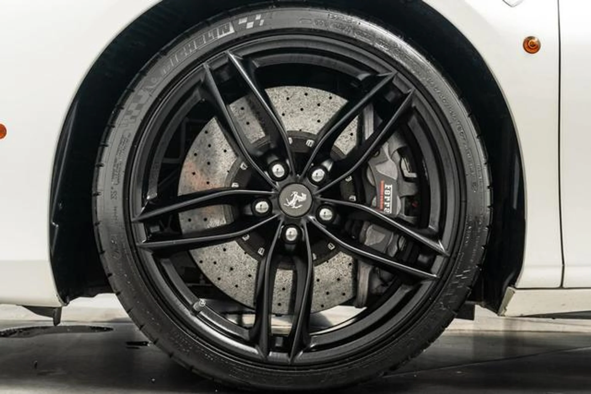 mph009_2332890567_hp_Ivk_Yo_QPM_Ea_J_Ga_Tj_B_El_HICLB_80_dbb616713d