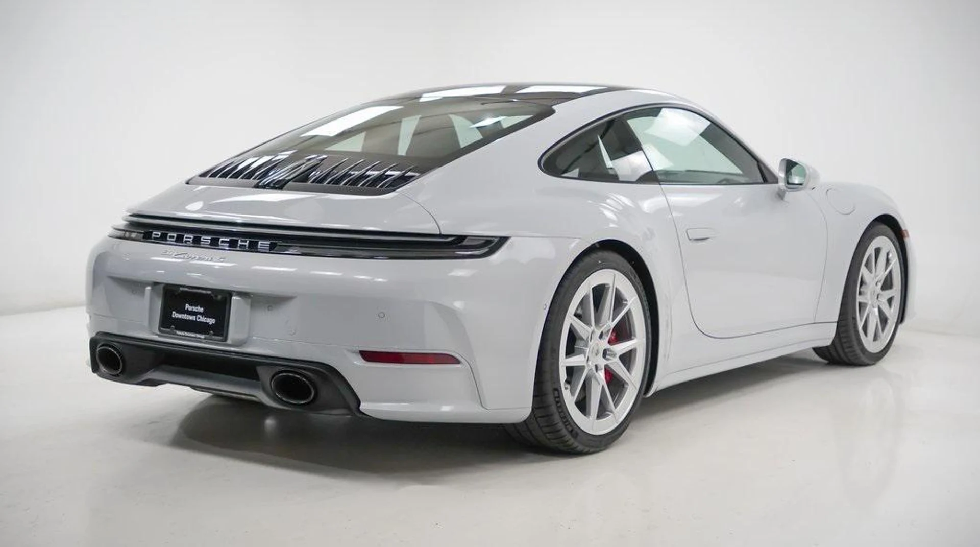 mph009_2332978802_P_Ayz_PN_7n_Rt4_CP_5y_R5_Fp_i_J_Wd_Vnk_e97206ee49