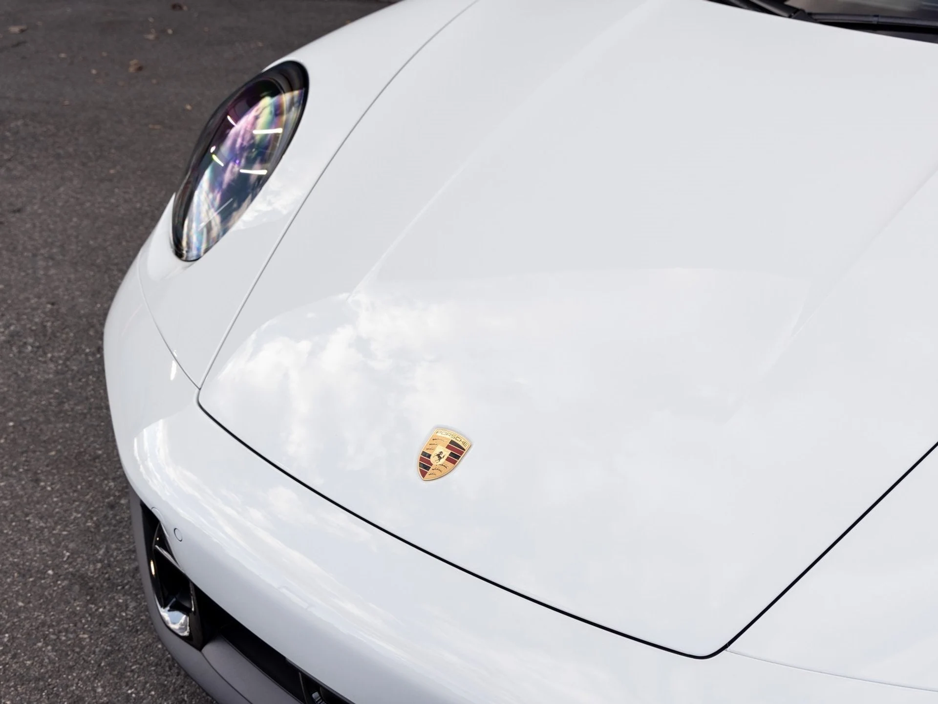 mph009_2333229435_10_9b67b7ca40