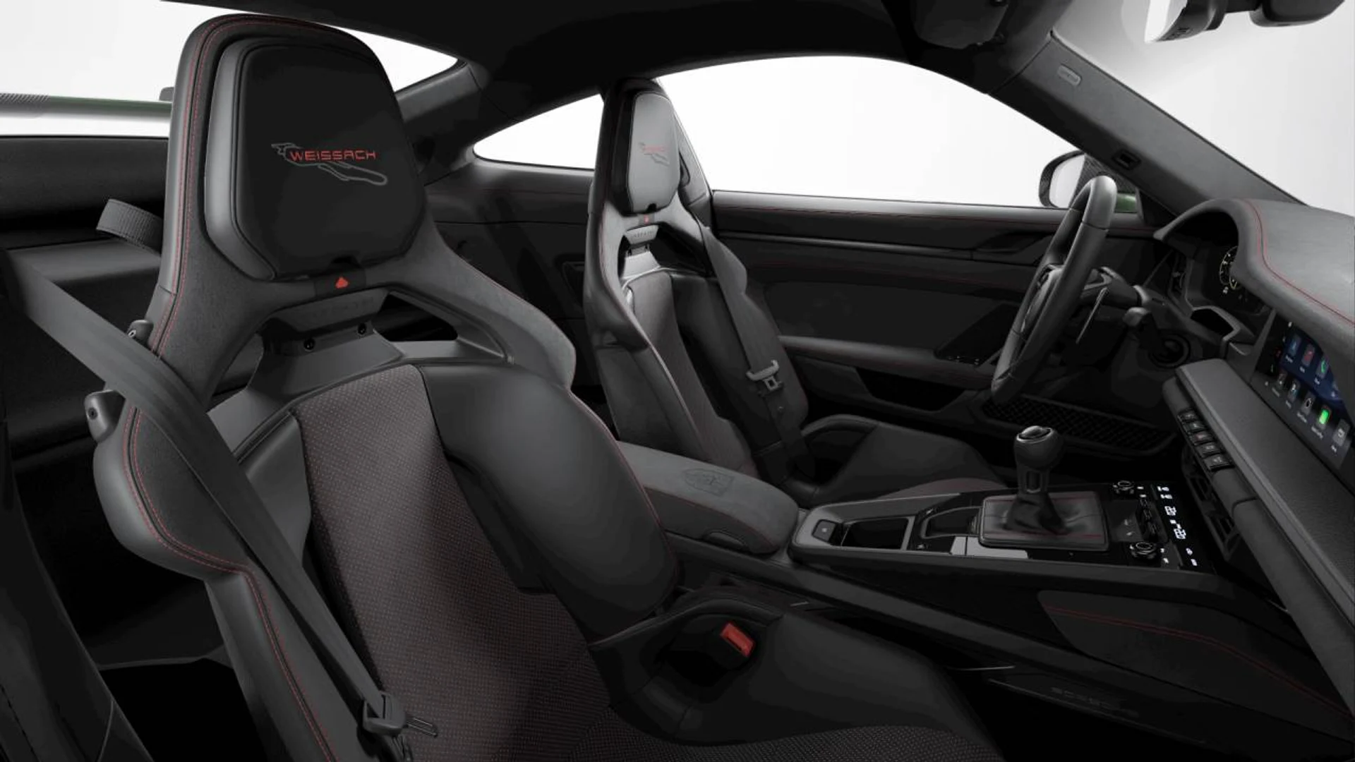 mph009_2333455739_406d8f6e620aaa7457782cc3cd63e732x_2565d3e927