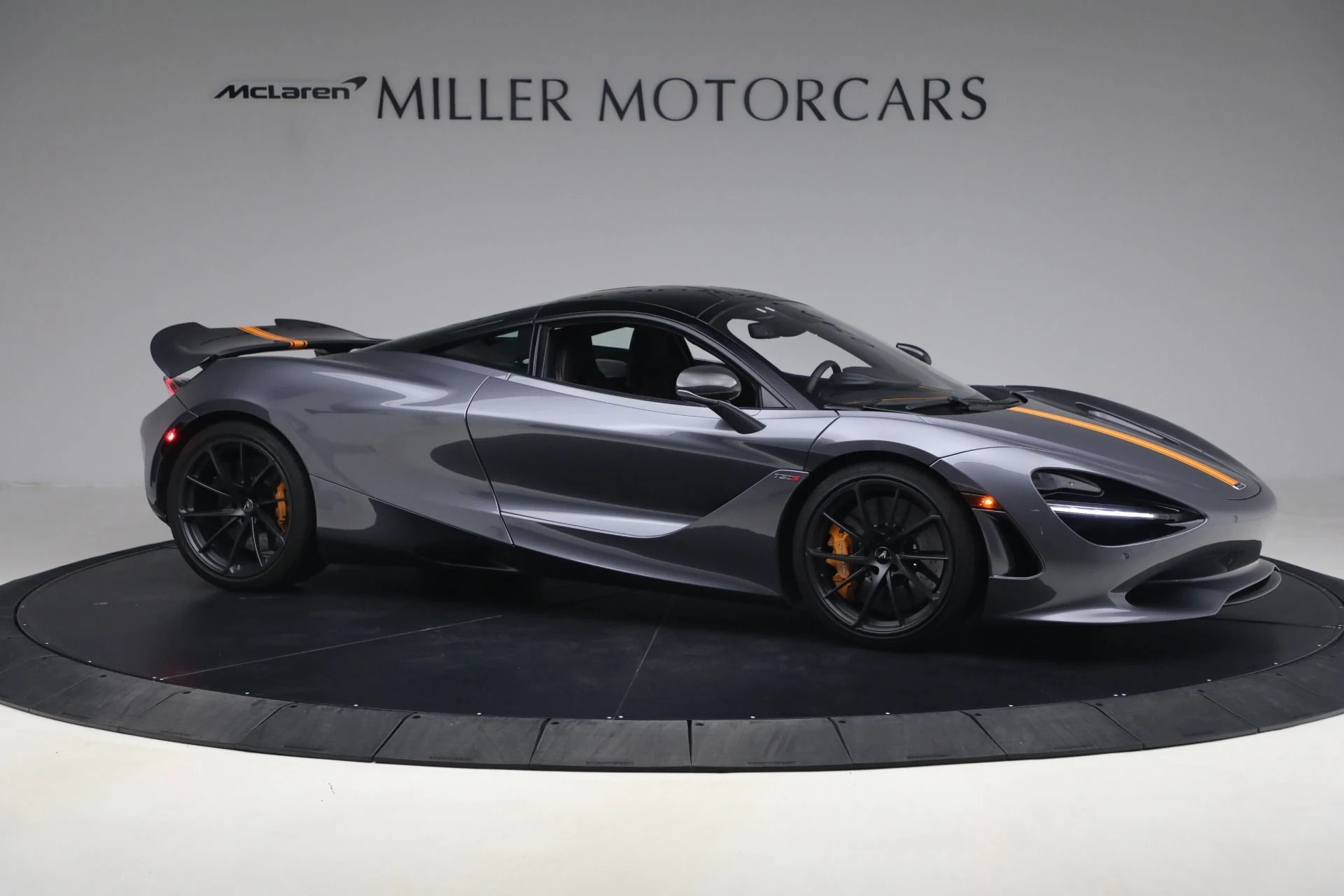 mph009_2333622462_Used_2024_Mc_Laren_750_S_Performance_c43bf4af25