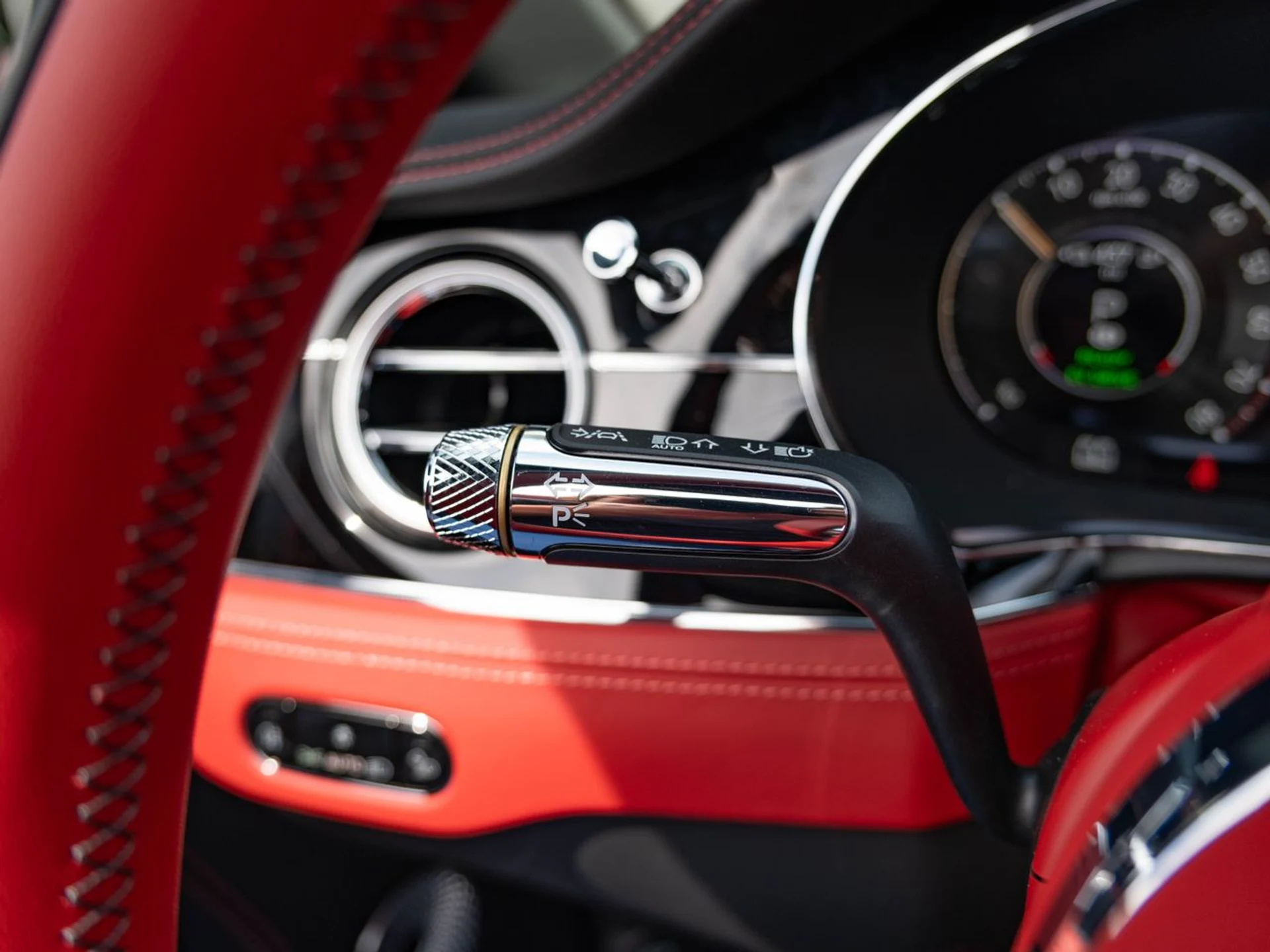 mph009_2333736244_81e15909d0d9e5ae3557c42ddd32bc13x_d0c2ce76a0