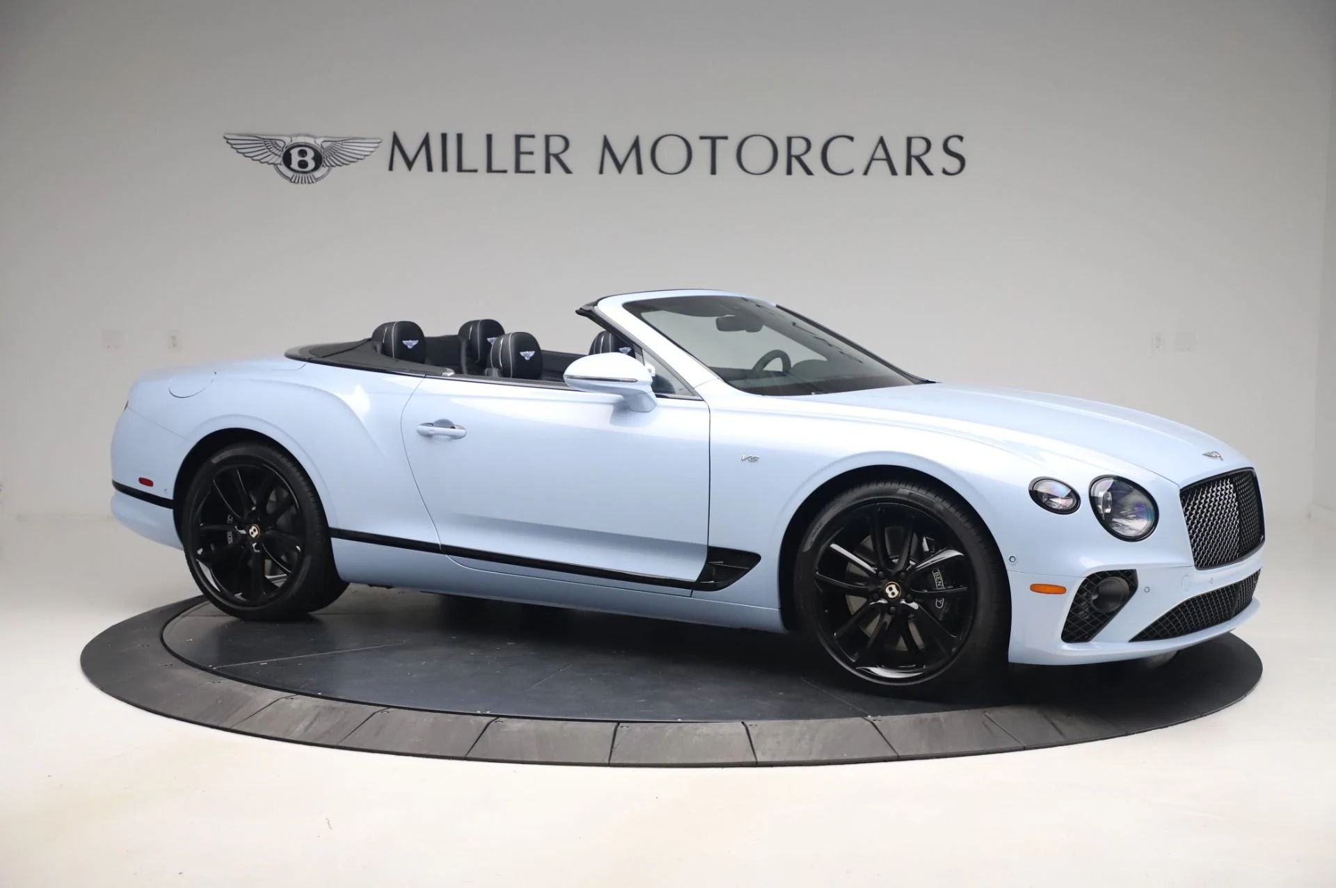 mph009_2334061145_Used_2020_Bentley_Continental_GTC_V8_1777583476_9da91dd887